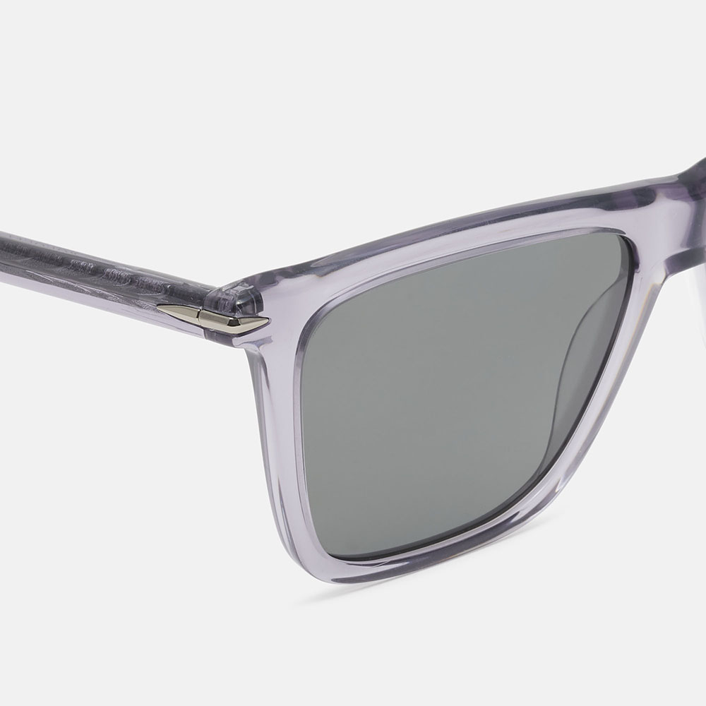 m&oacute; CACTUS SUN, grey, large image number 2