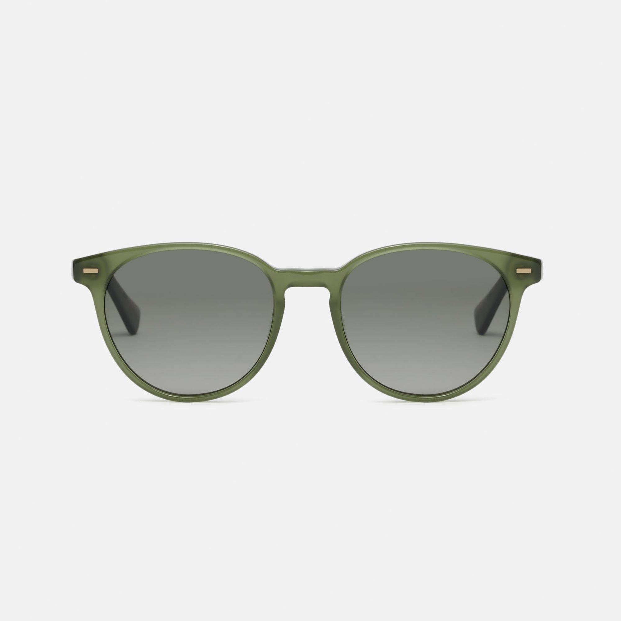 m&oacute; PERRIAND SUN, green, large image number 0