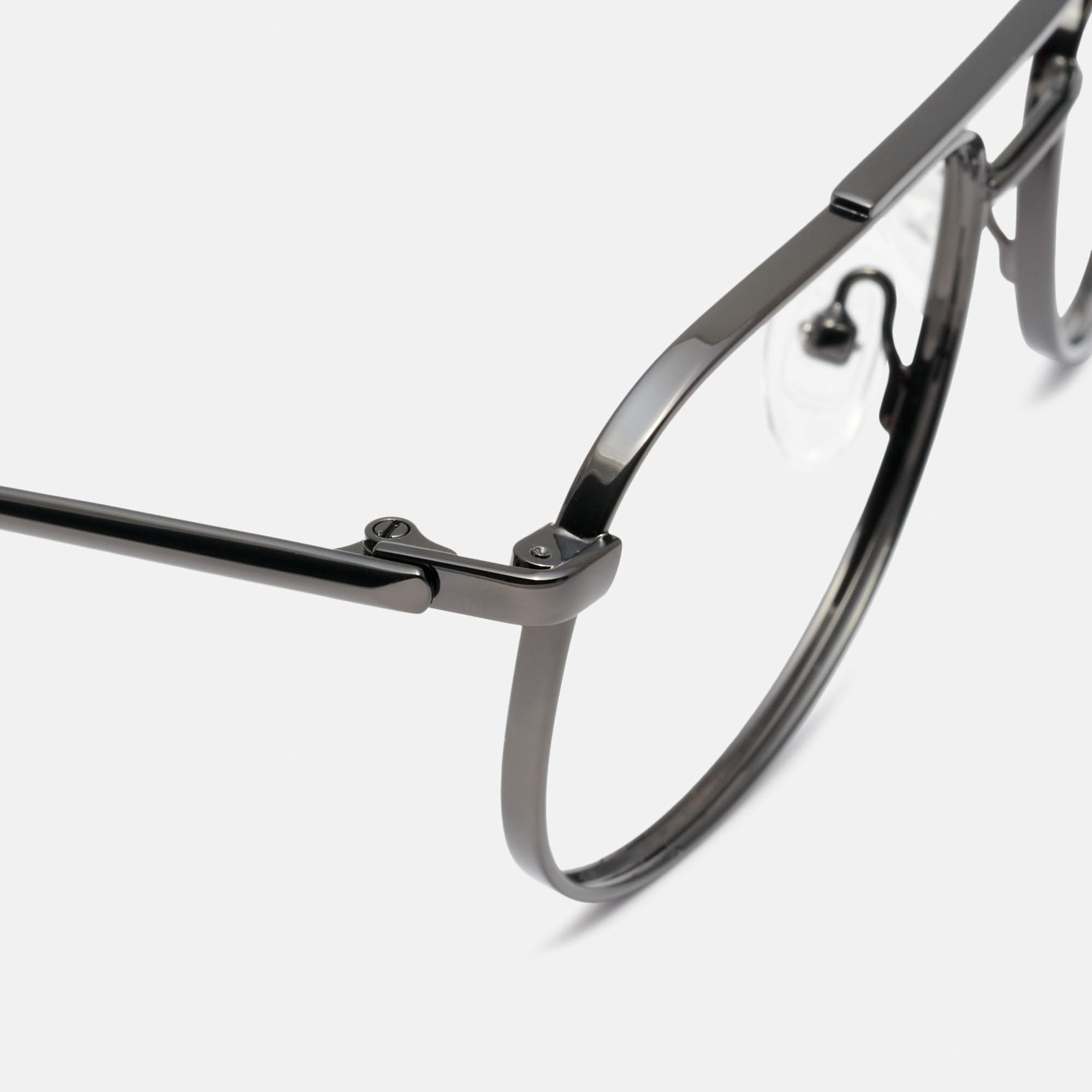 m&oacute; DIYA, black, large image number 2