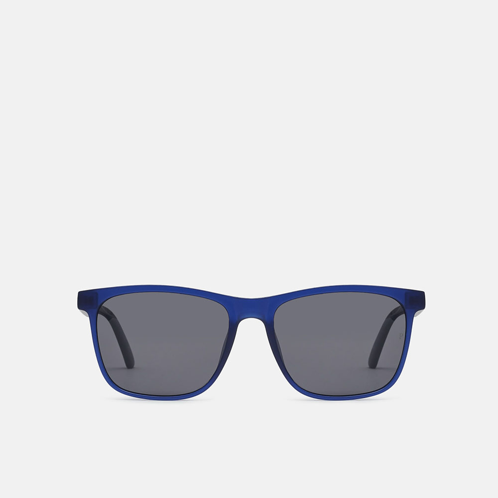 Wildgo PENSILVANIA SUN, blue, large image number 0