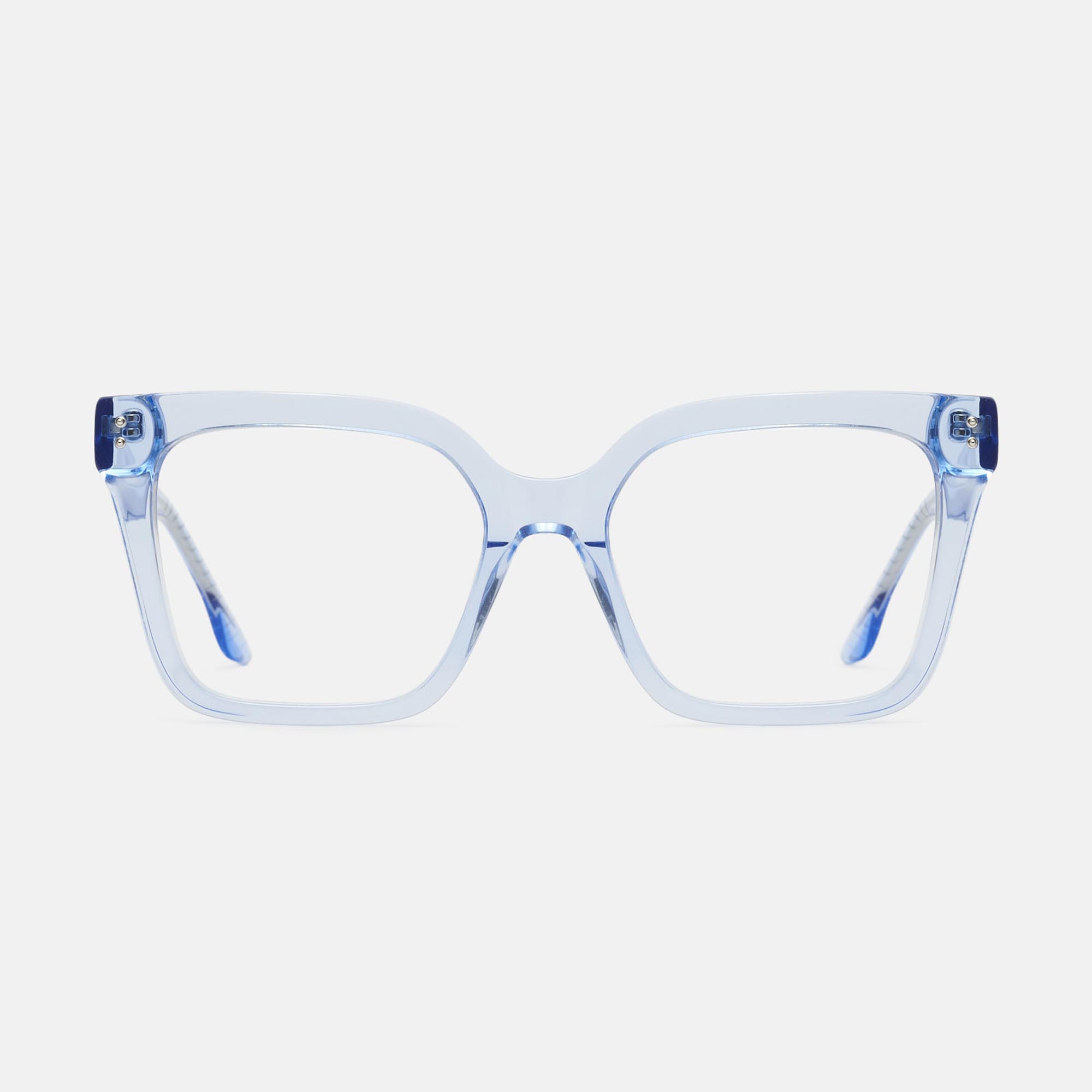 m&oacute; SULU, blue, large image number 0