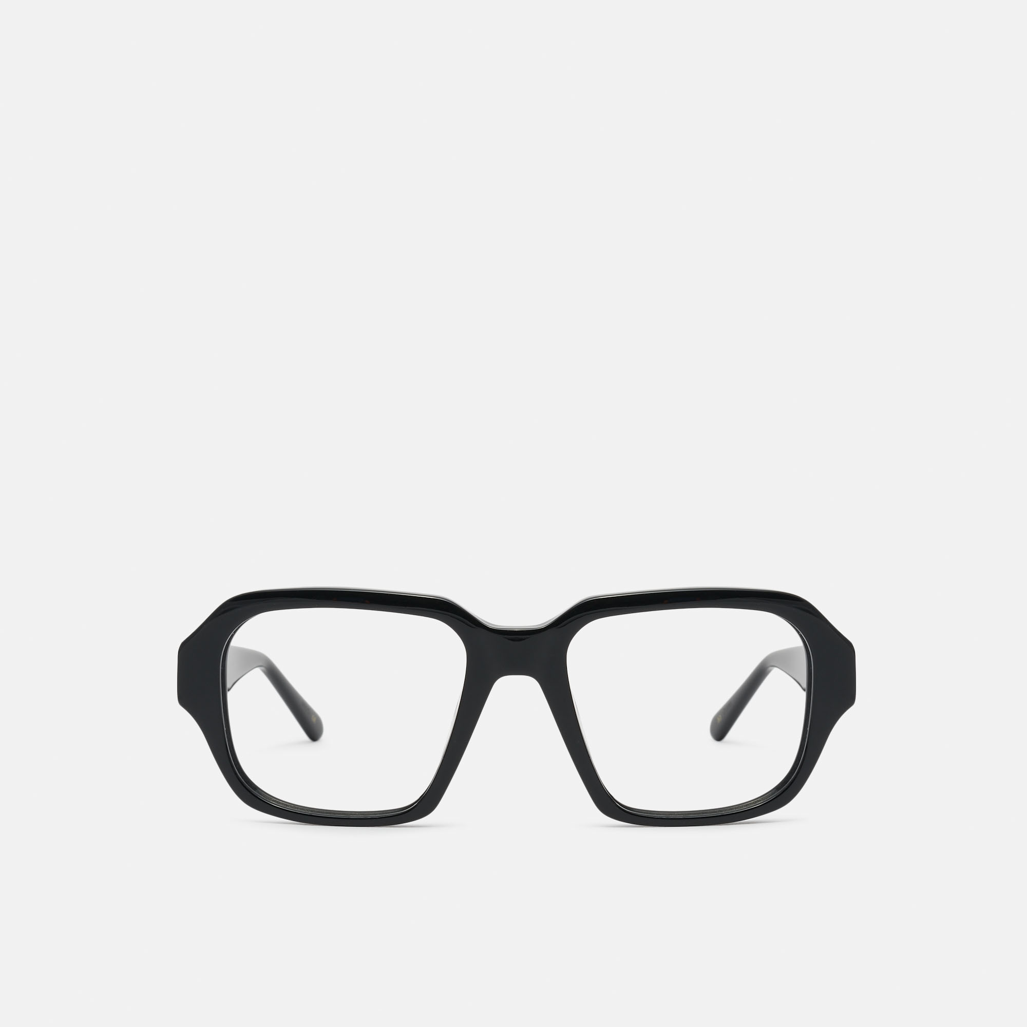 mó BUCHANAN, black, hi-res