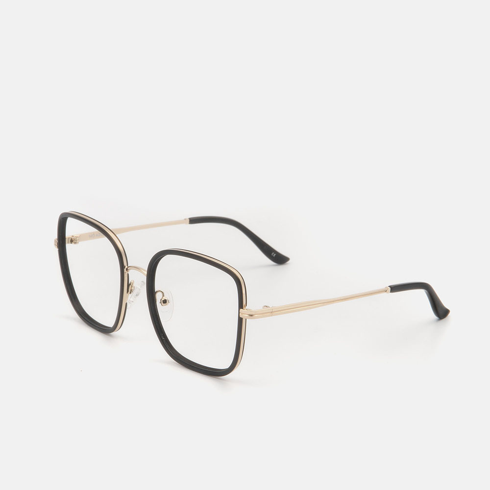 m&oacute; AZUCENA, black, large image number 1