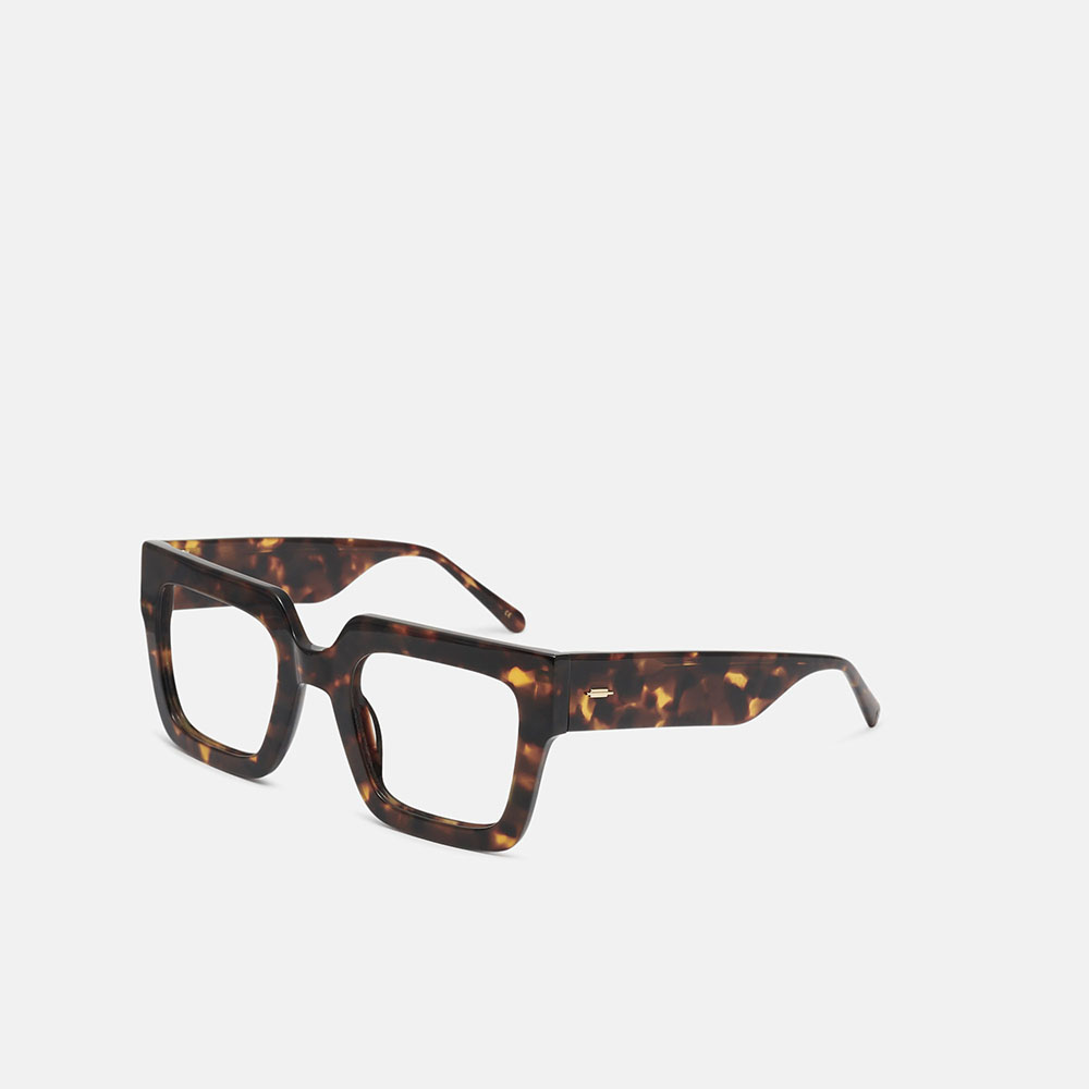 m&oacute; VELVET, carey, large image number 1