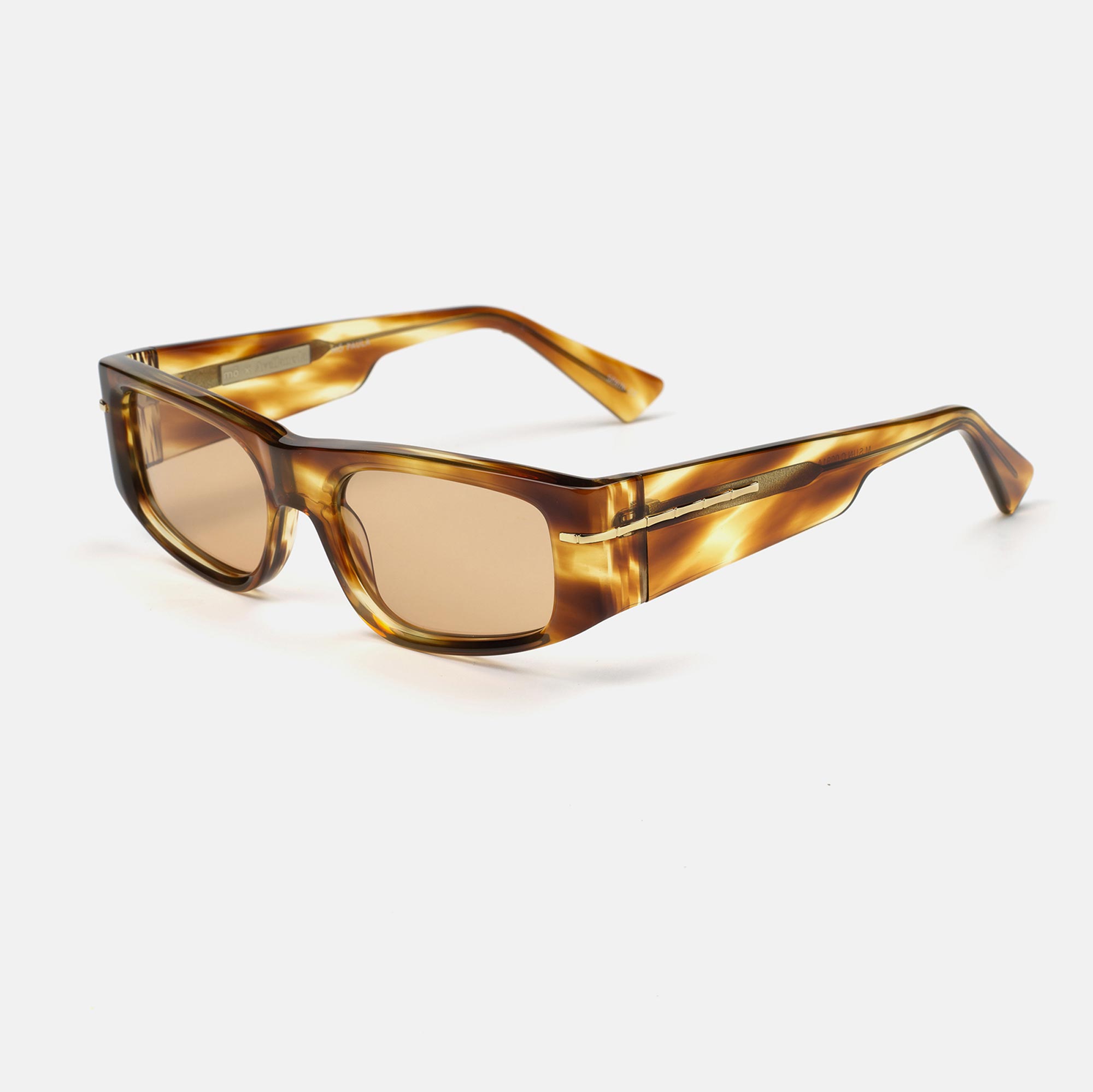 m&oacute; AVELLANEDA PAULA SUN, carey, large image number 1