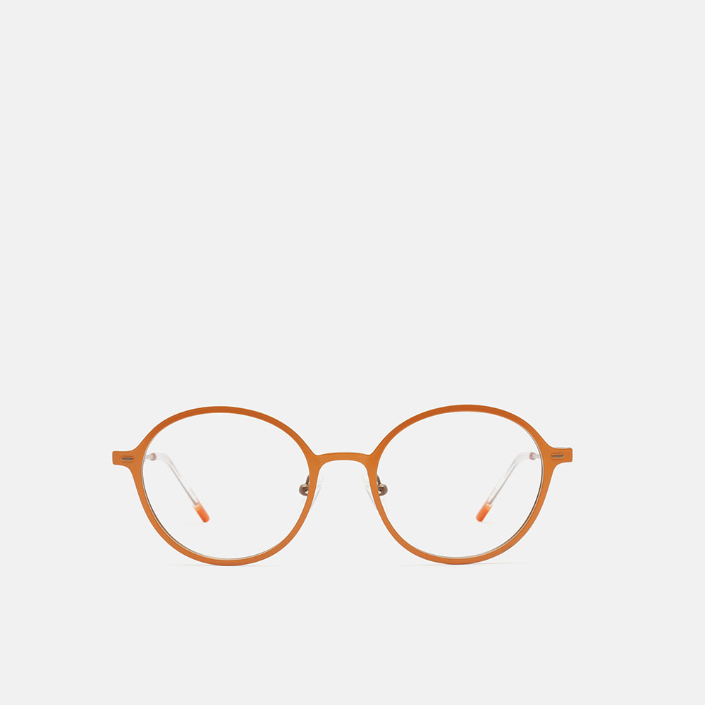 Gafas graduadas juveniles: últimas tendencias MULTIÓPTICAS