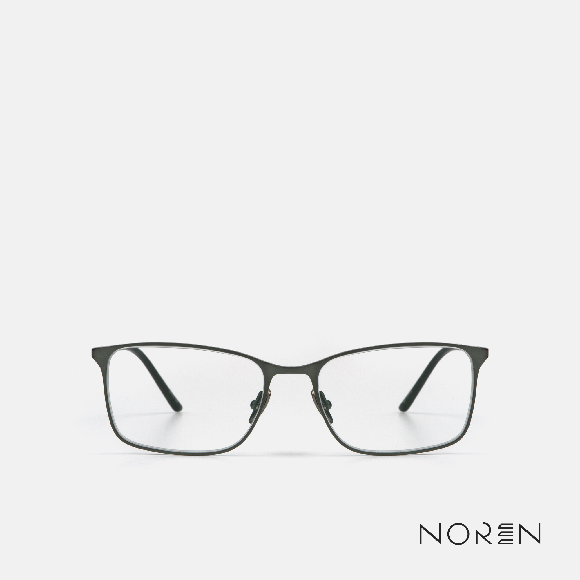 NOREN OLAF, , hi-res