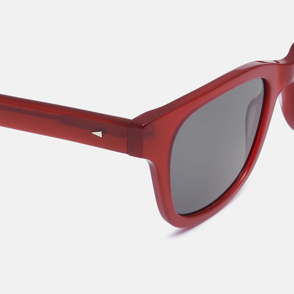 m&oacute; ARAUCO SUN, red, large image number 2