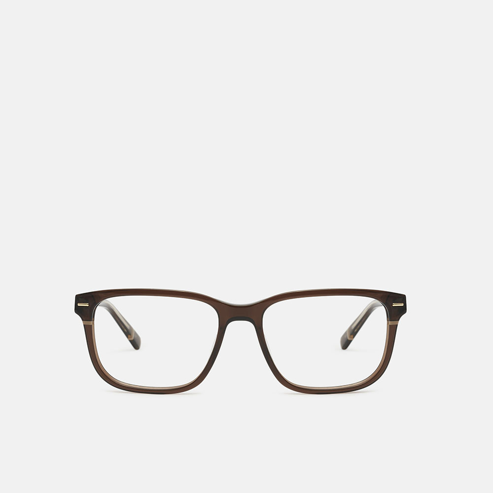 m&oacute; KINGS CROSS, brown, large image number 0