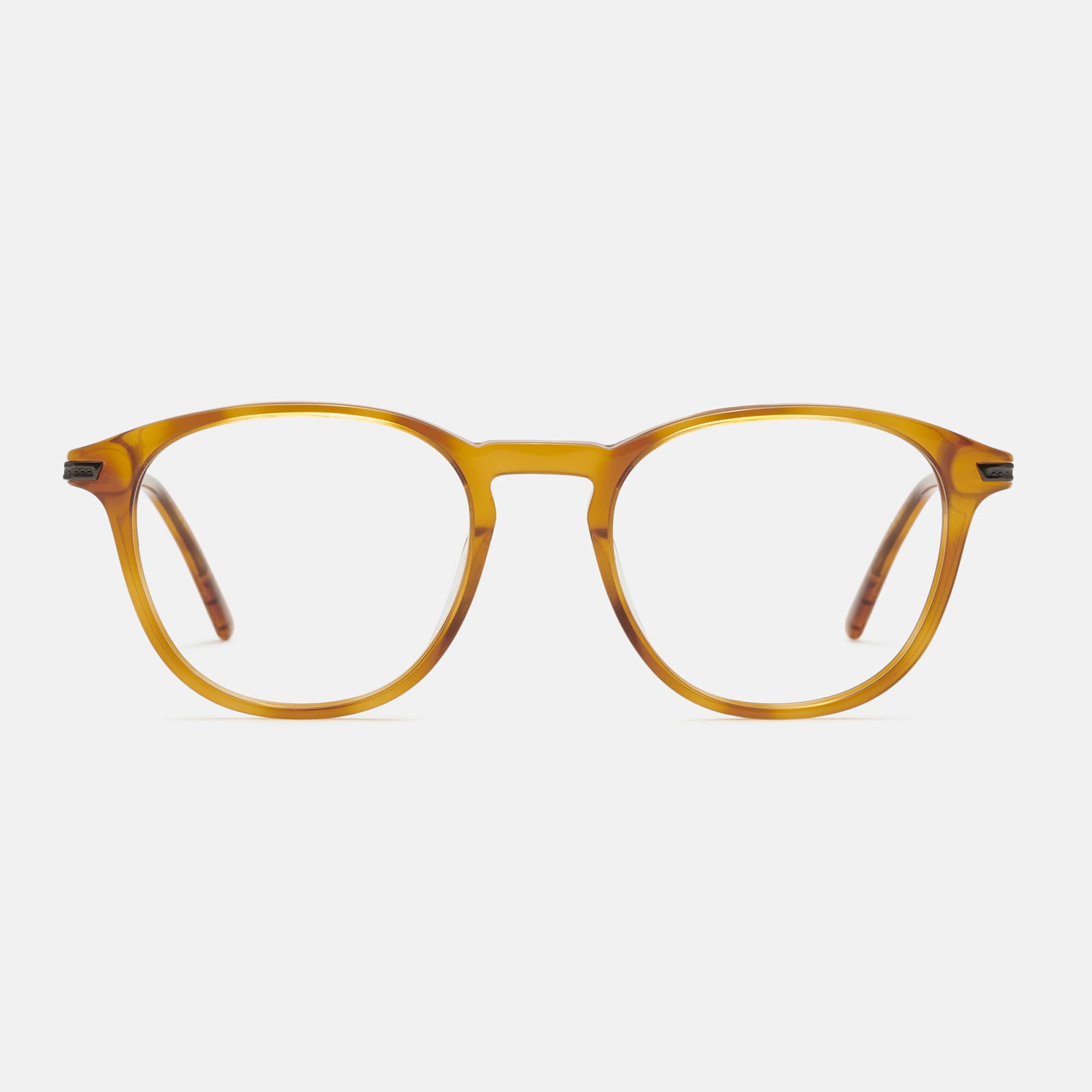 m&oacute; CATHEDRAL, carey, large image number 0