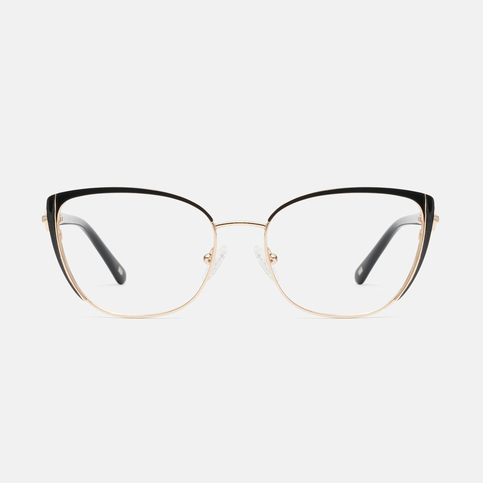 m&oacute; MONROE, , large image number 0