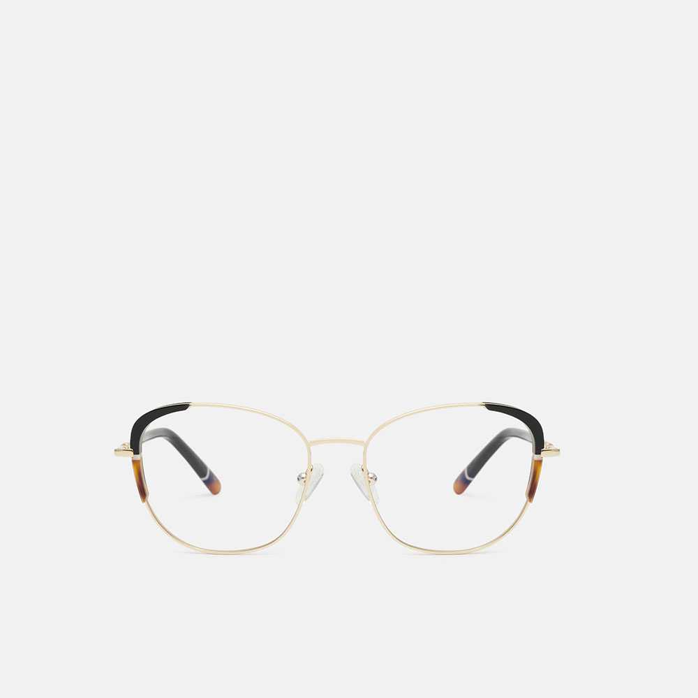 m&oacute; JUNGFRAUJOCH, black, large image number 0