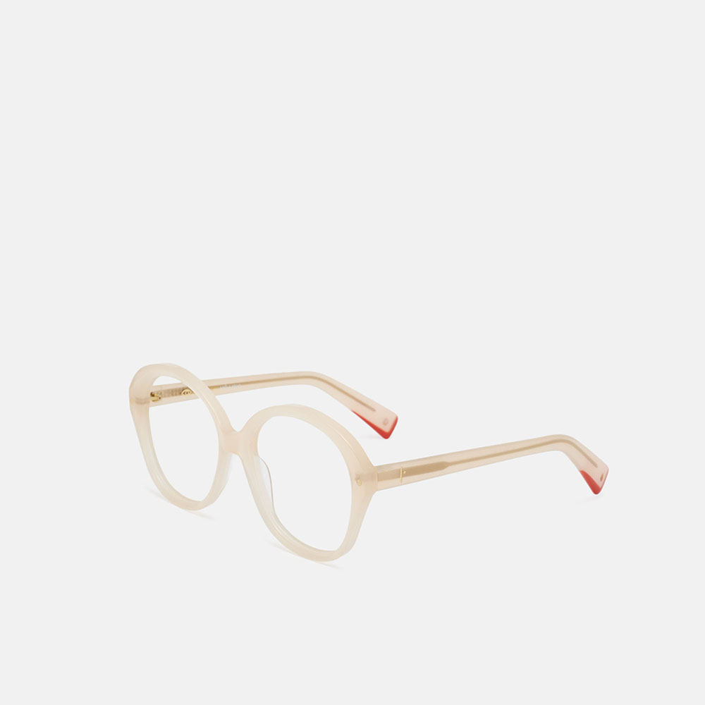 m&oacute; LIRIO, beige, large image number 1