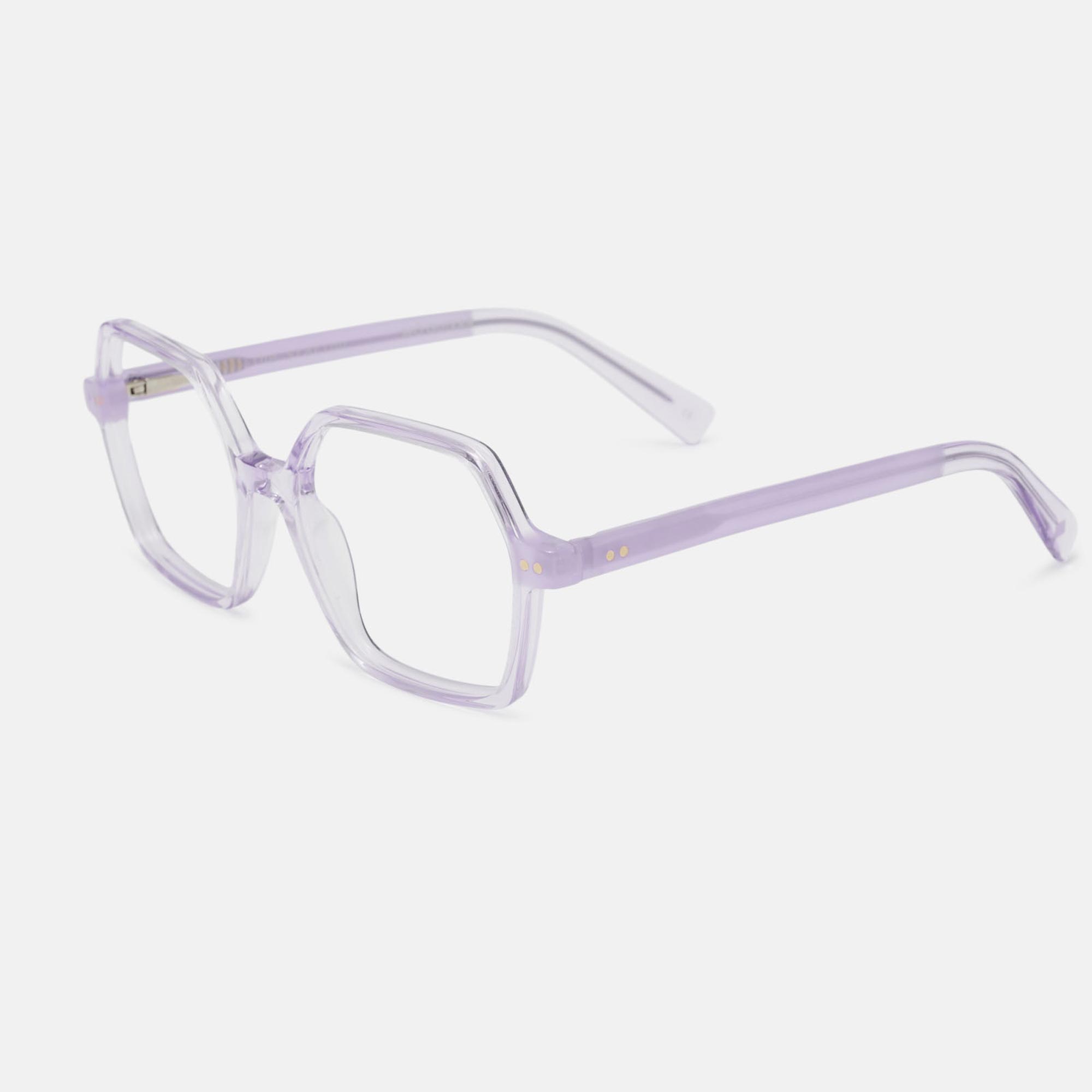 m&oacute; GUIXAR, purple, large image number 1