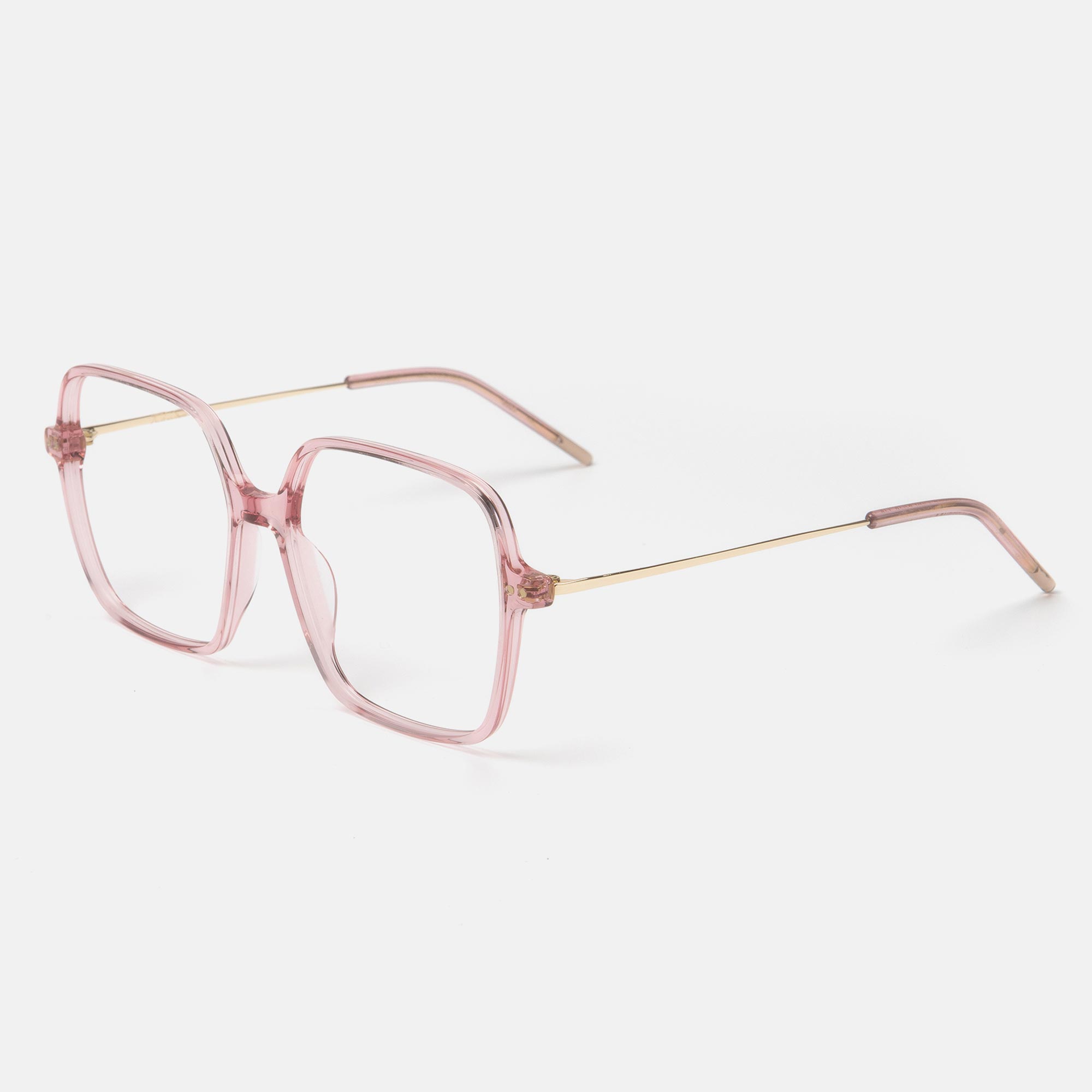 m&oacute; CUCKOO, pink, large image number 1