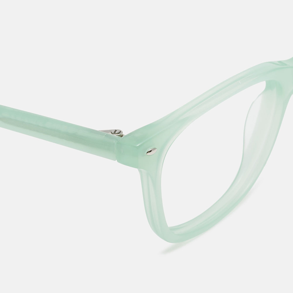 m&oacute; BUGANVILLA, green, large image number 2