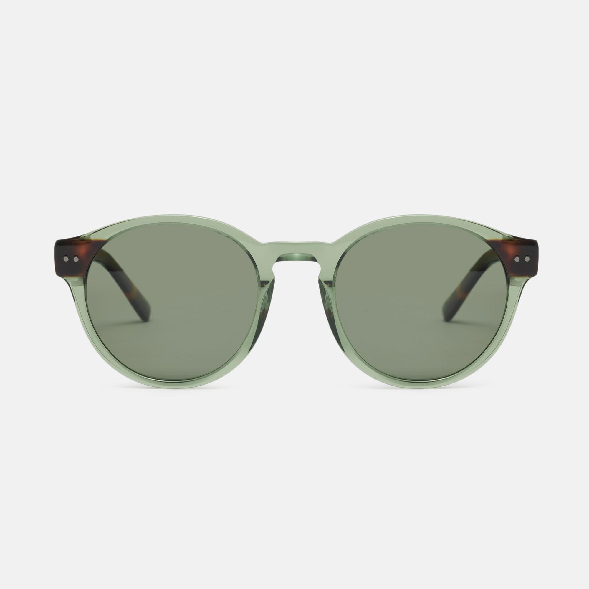 m&oacute; ROSSIO SUN, green, large image number 0