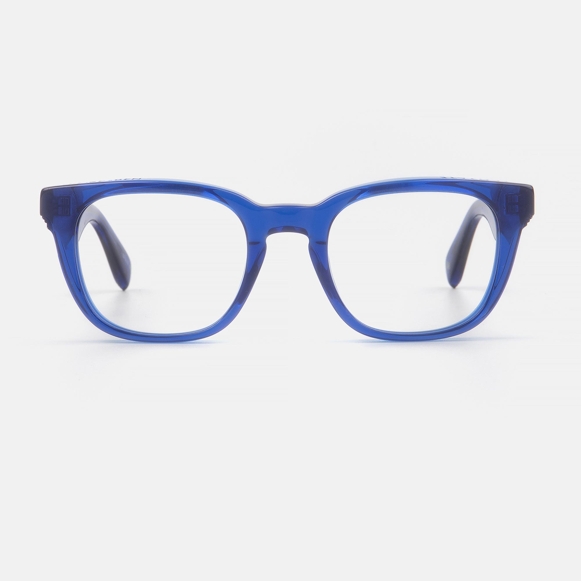 m&oacute; ECOTATE NORTH, dark blue, large image number 0