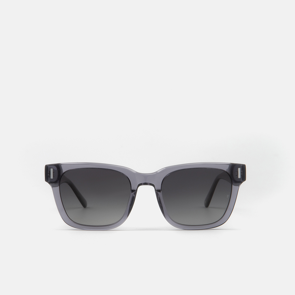 m&oacute; FRONT ROW PATRYK SUN, grey, large image number 0