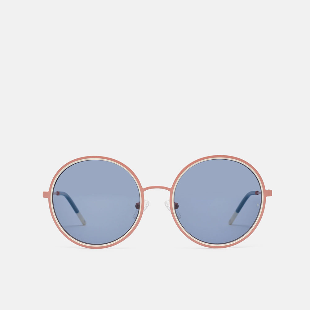 m&oacute; ALFAR AJENUZ SUN, orange, large image number 0