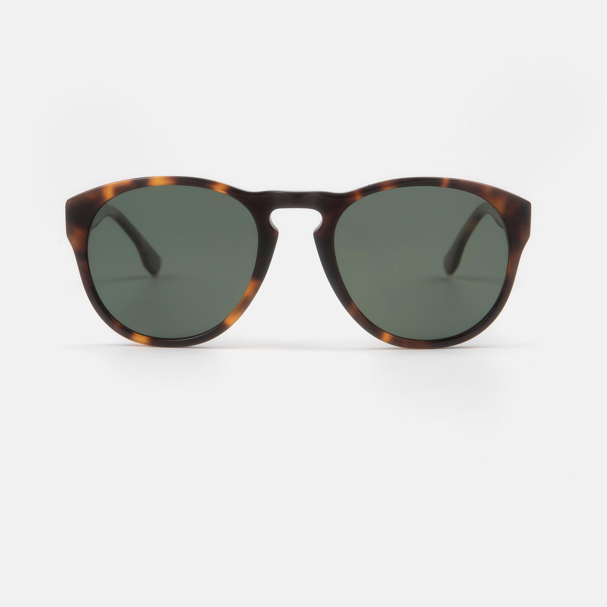 m&oacute; ESPINELA SUN, carey, large image number 0