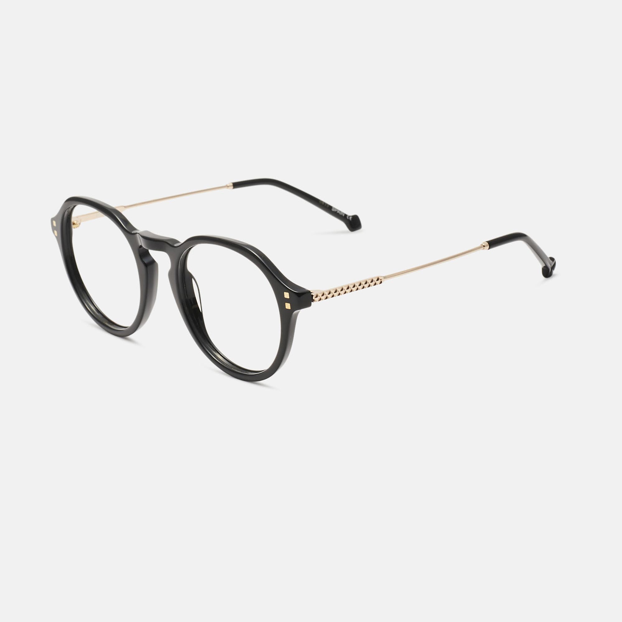 m&oacute; HARMONI, black, large image number 1