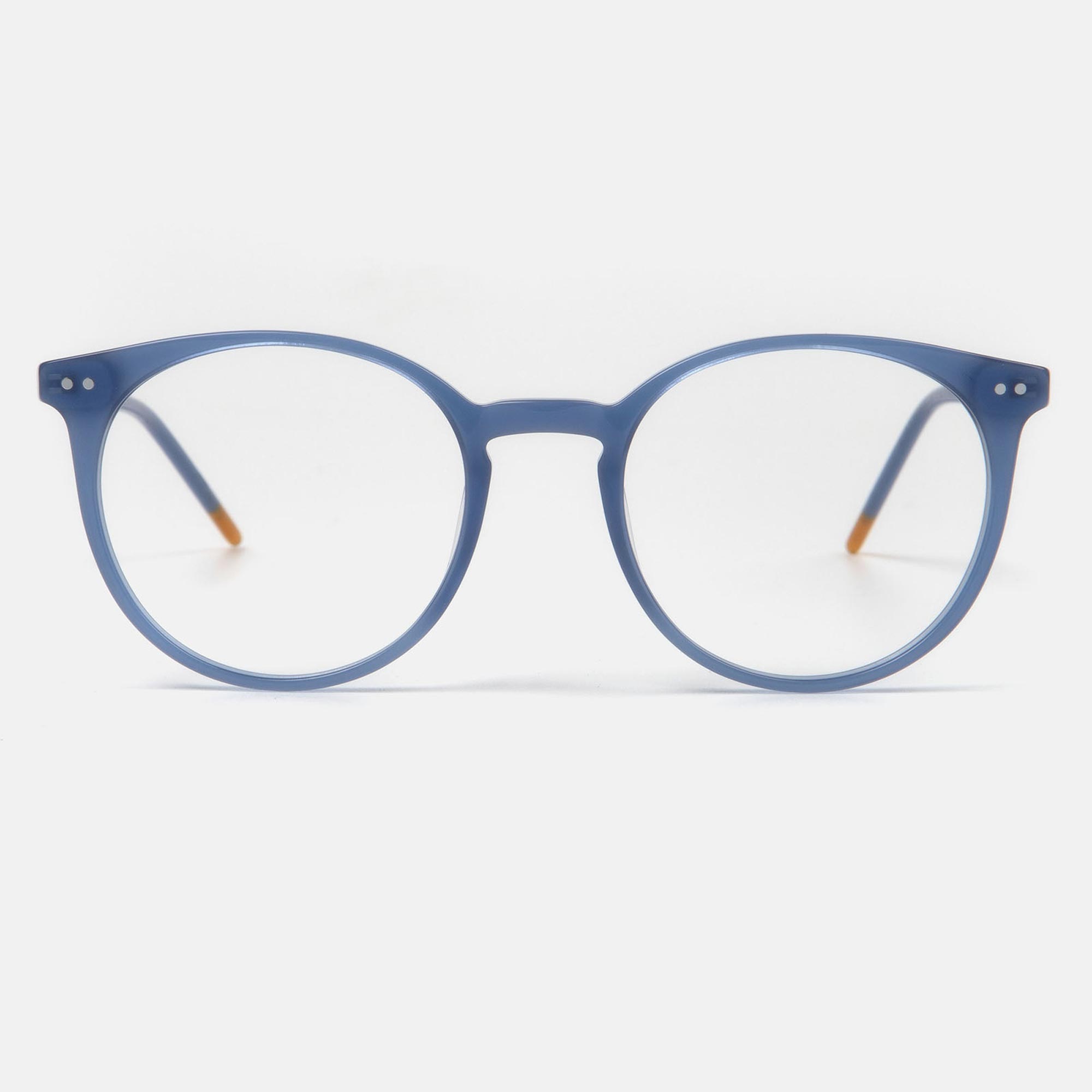 m&oacute; IBIS, blue, large image number 0