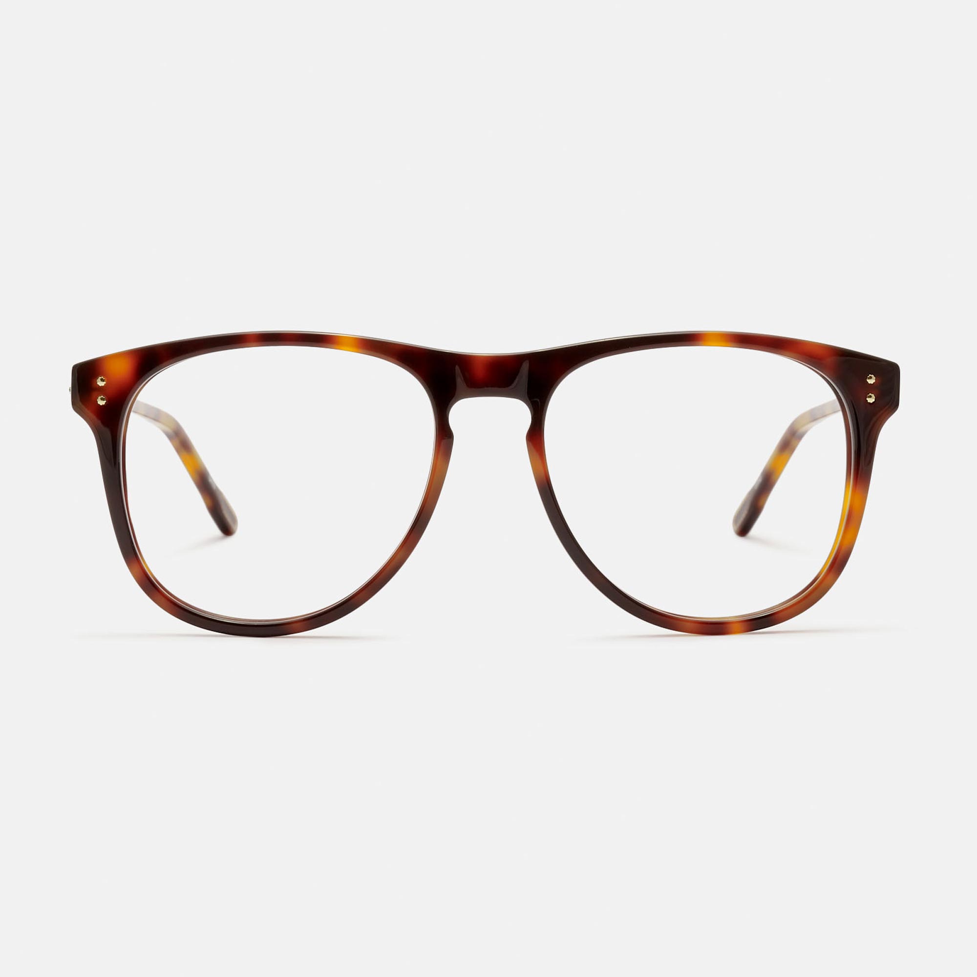 m&oacute; ROBION, dark carey, large image number 0