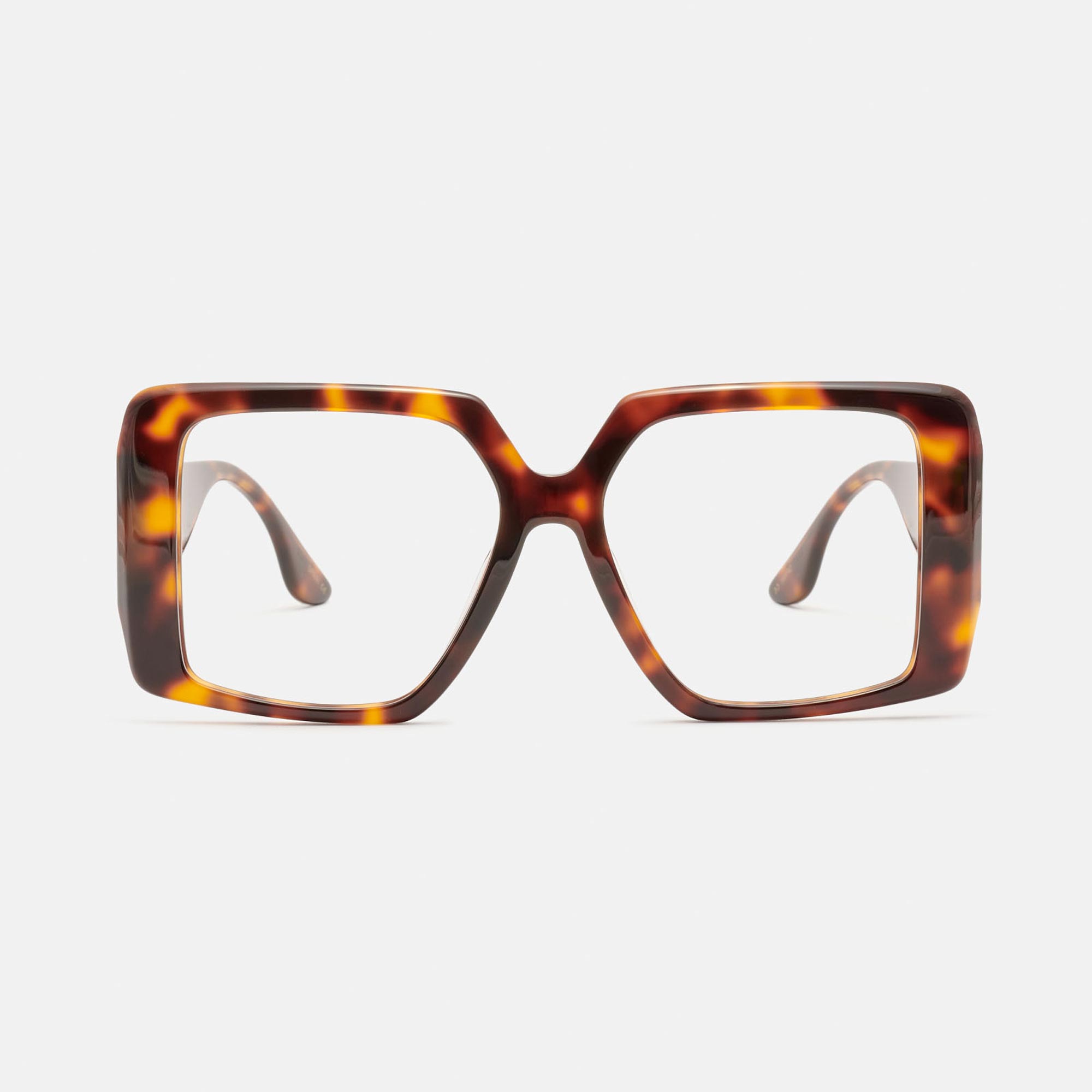 m&oacute; FRONT ROW MIRANDA, carey, large image number 0