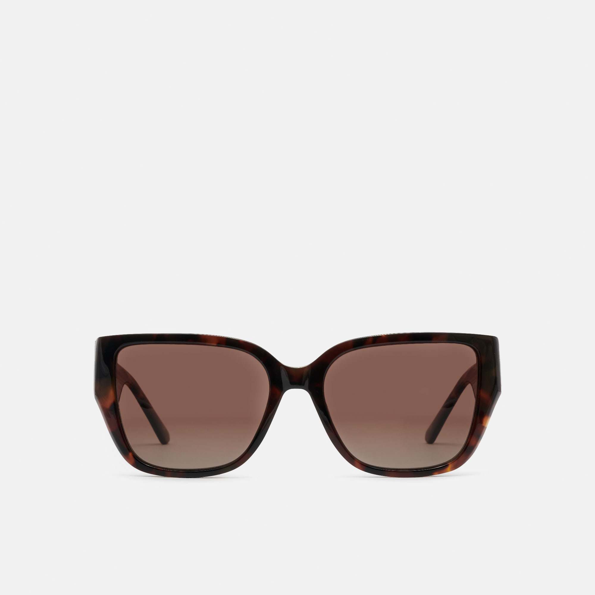 mó ZELDA SUN, carey/burgundy, hi-res