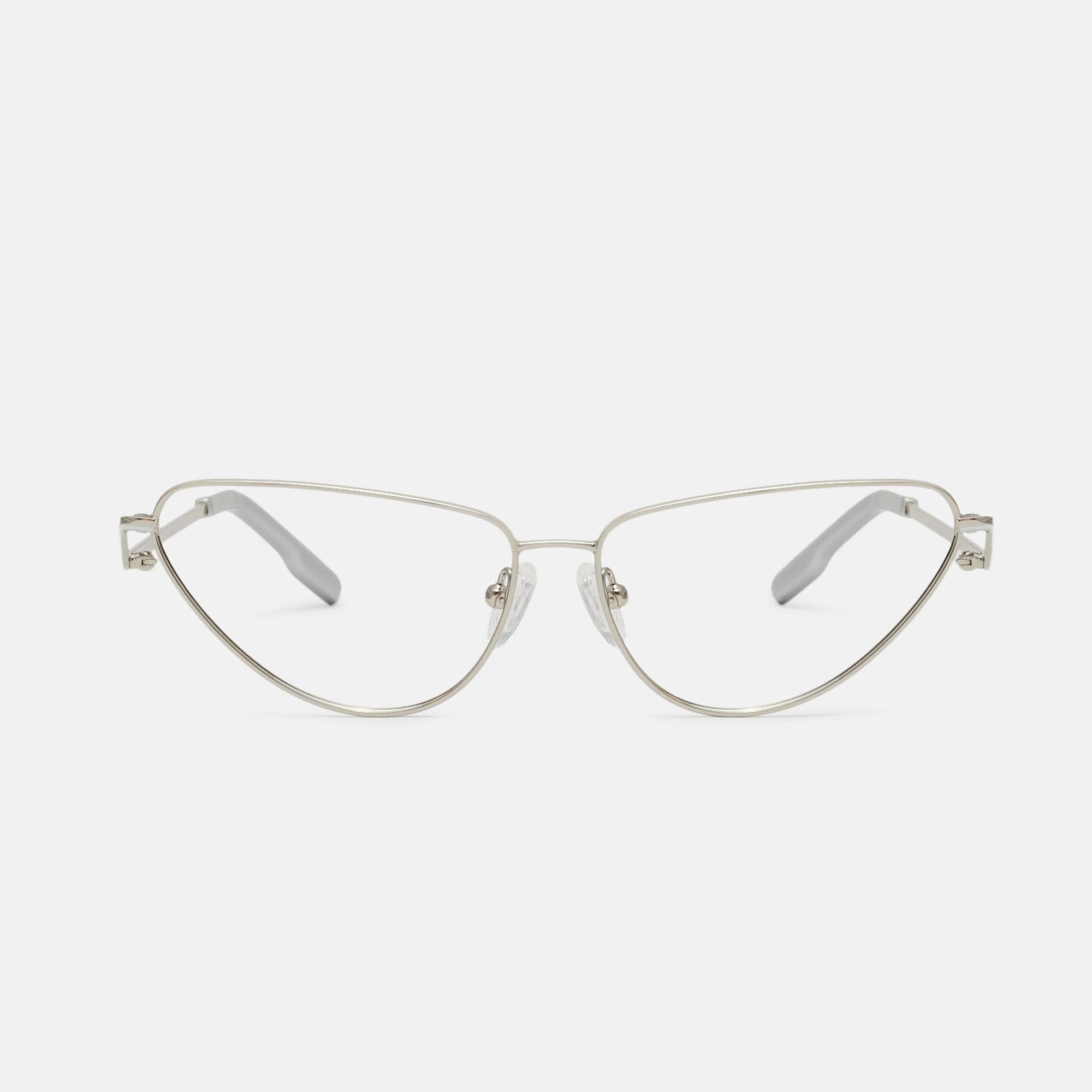 LUNAR 007., silver, large image number 0