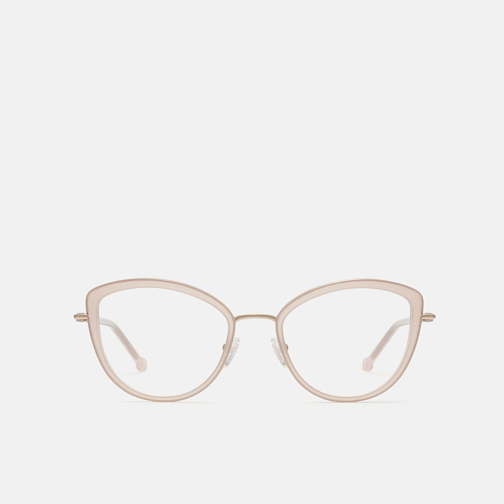 m&oacute; BAR, pink, large image number 0