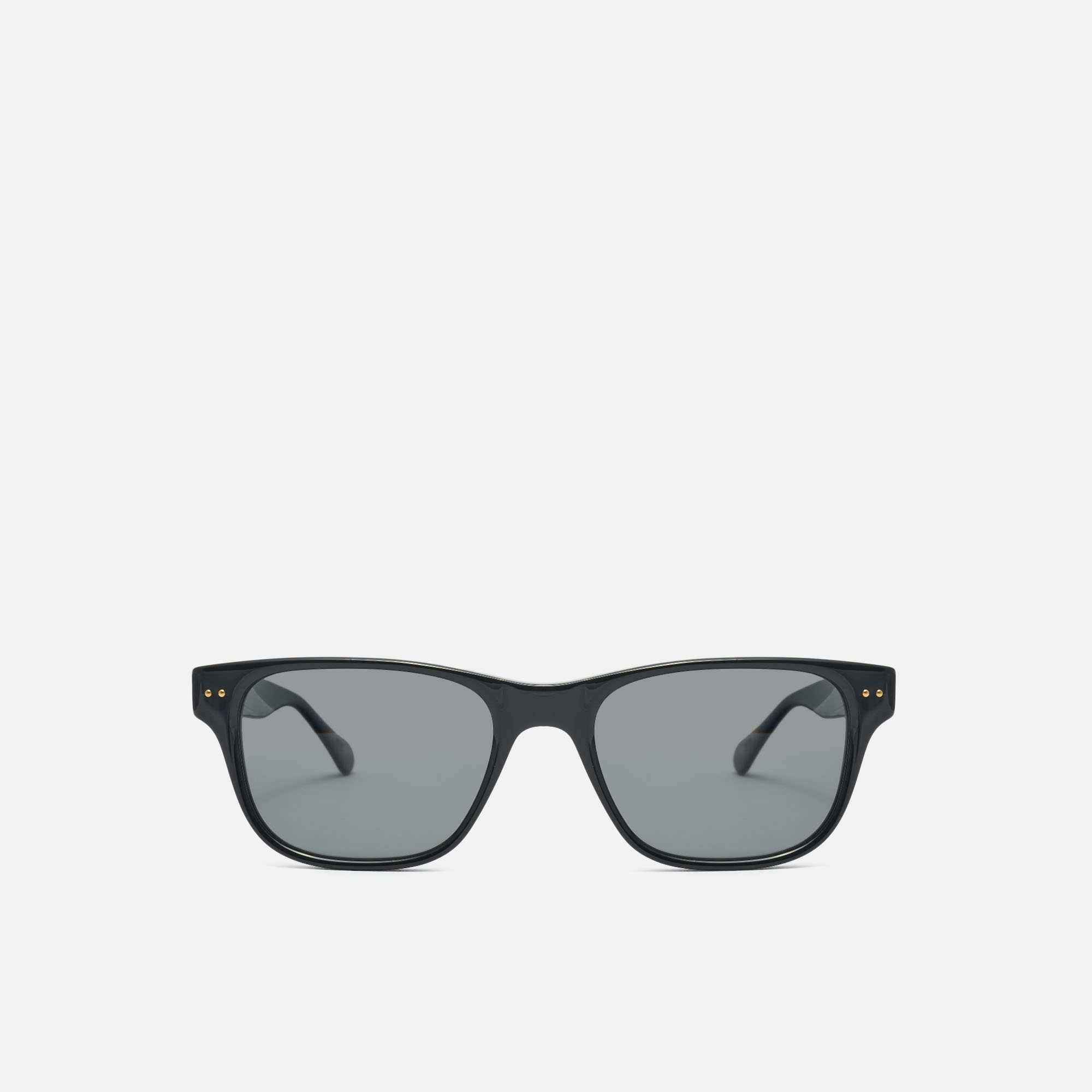 mó NOSARA SUN, black, hi-res