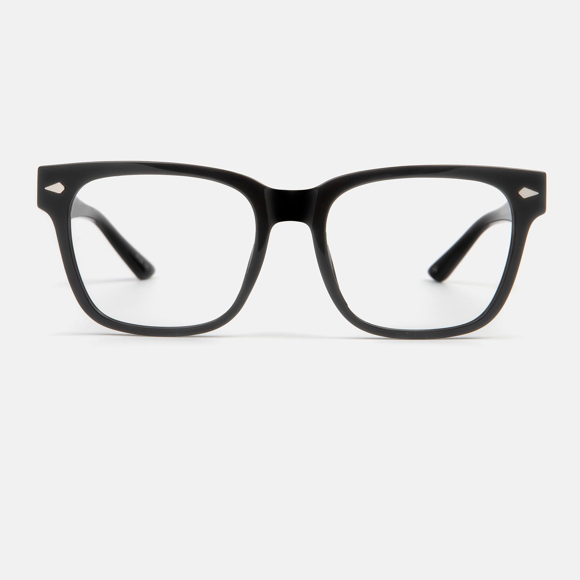 m&oacute; JOSEPH-ON, black, large image number 1