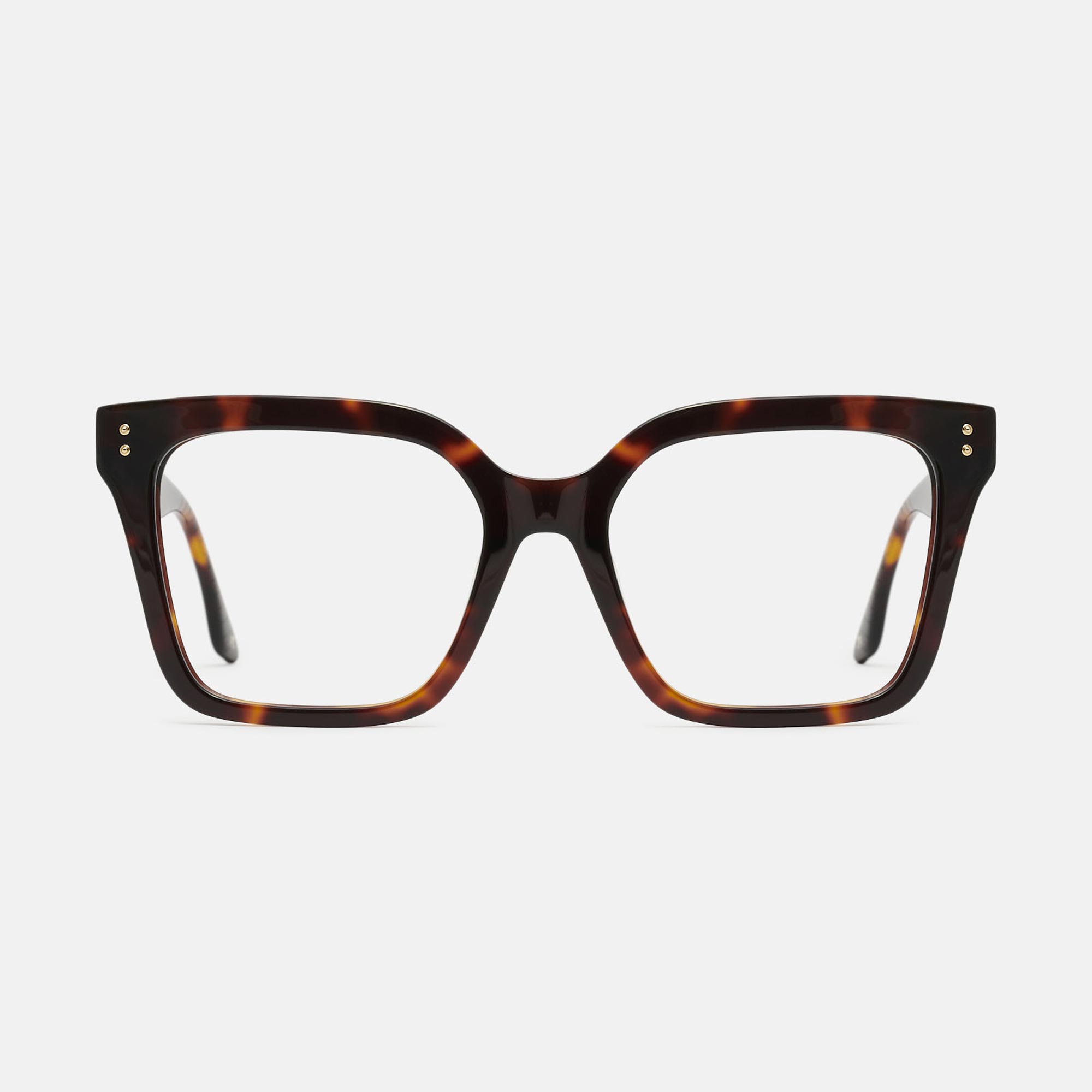 m&oacute; SULU, , large image number 0