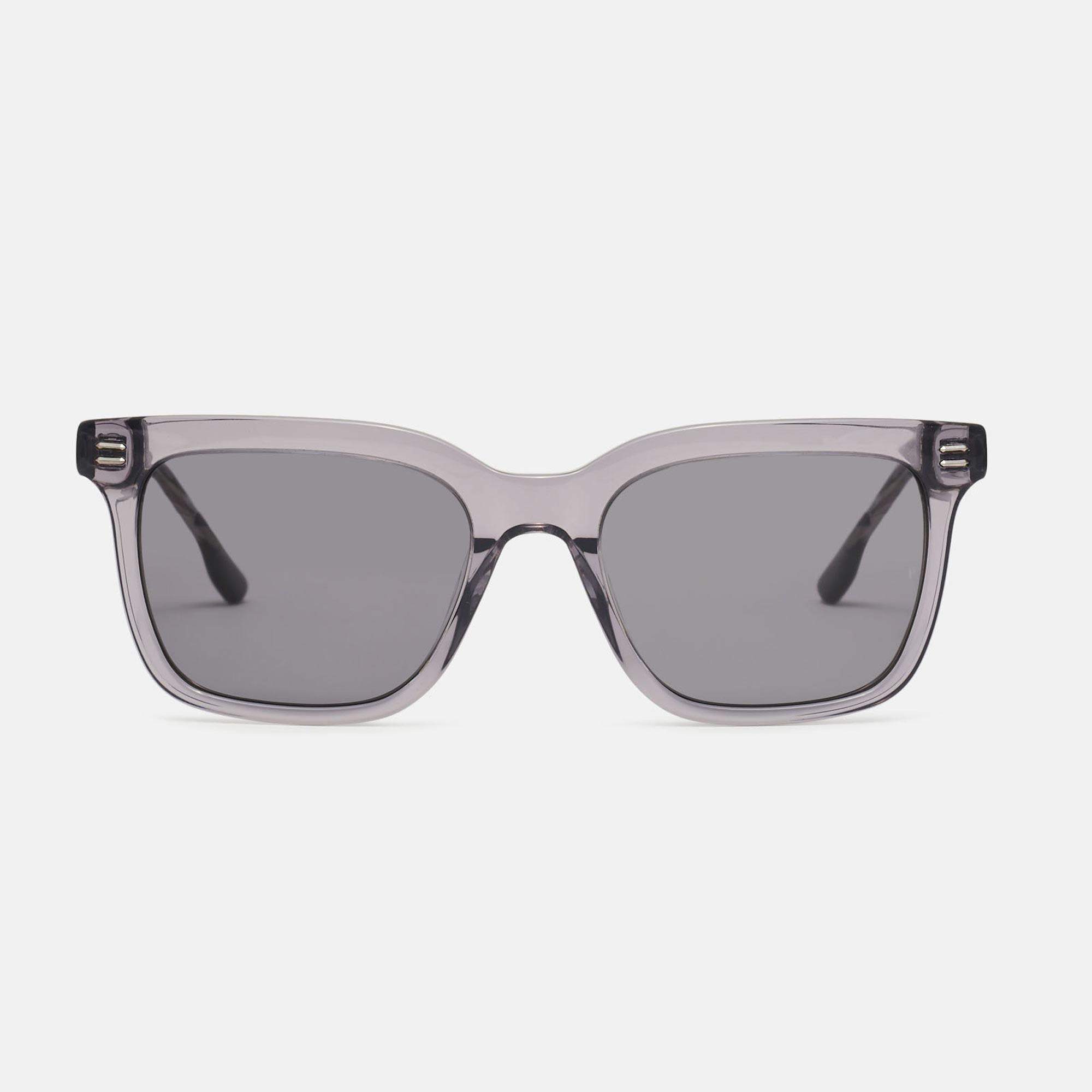 m&oacute; CHELSEA SUN, grey, large image number 0