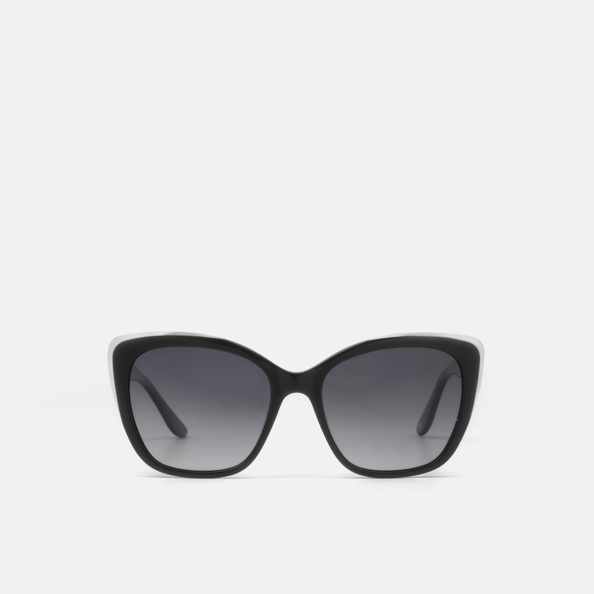 m&oacute; ANUBIS SUN, , hi-res