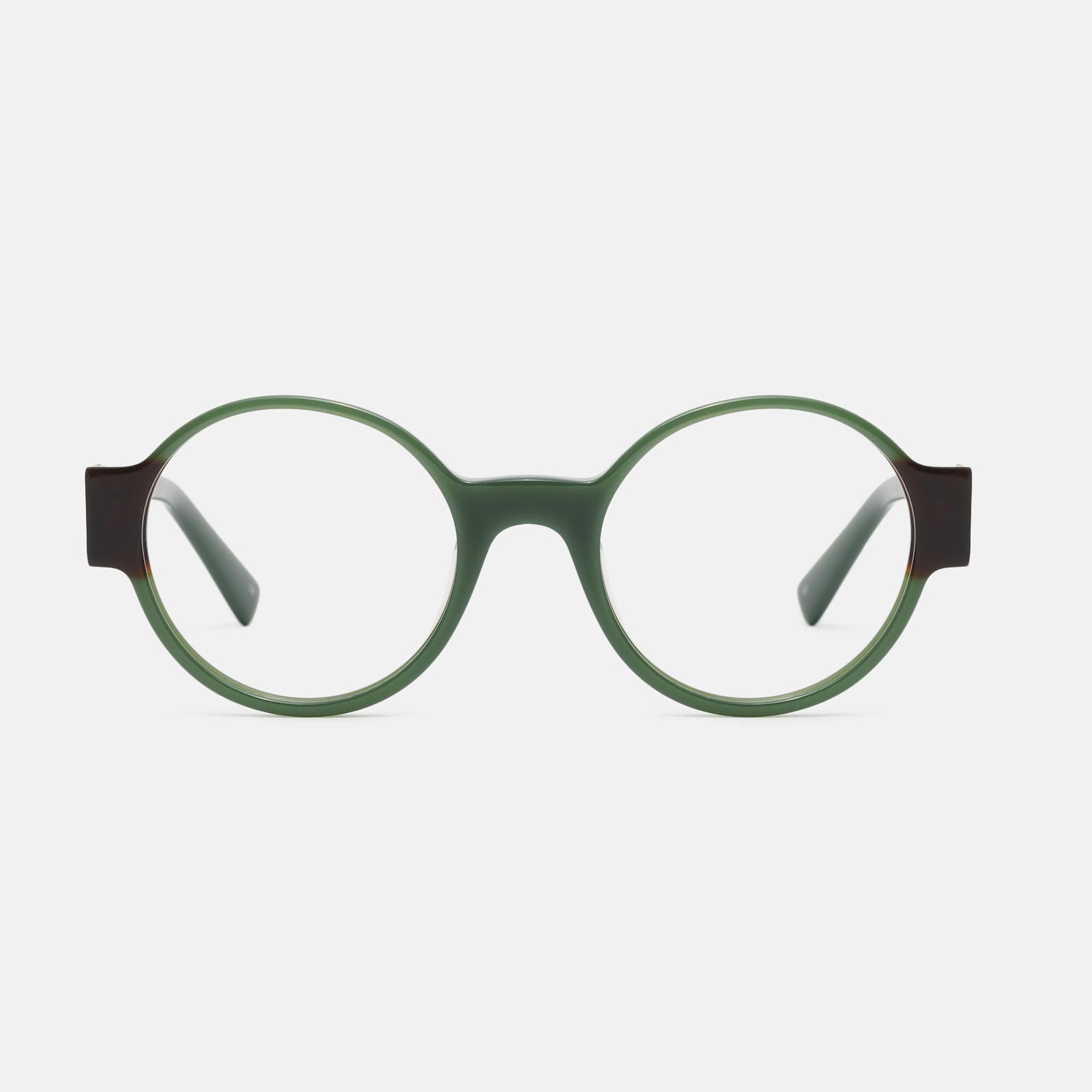 m&oacute; INTERMODAL, green, large image number 0