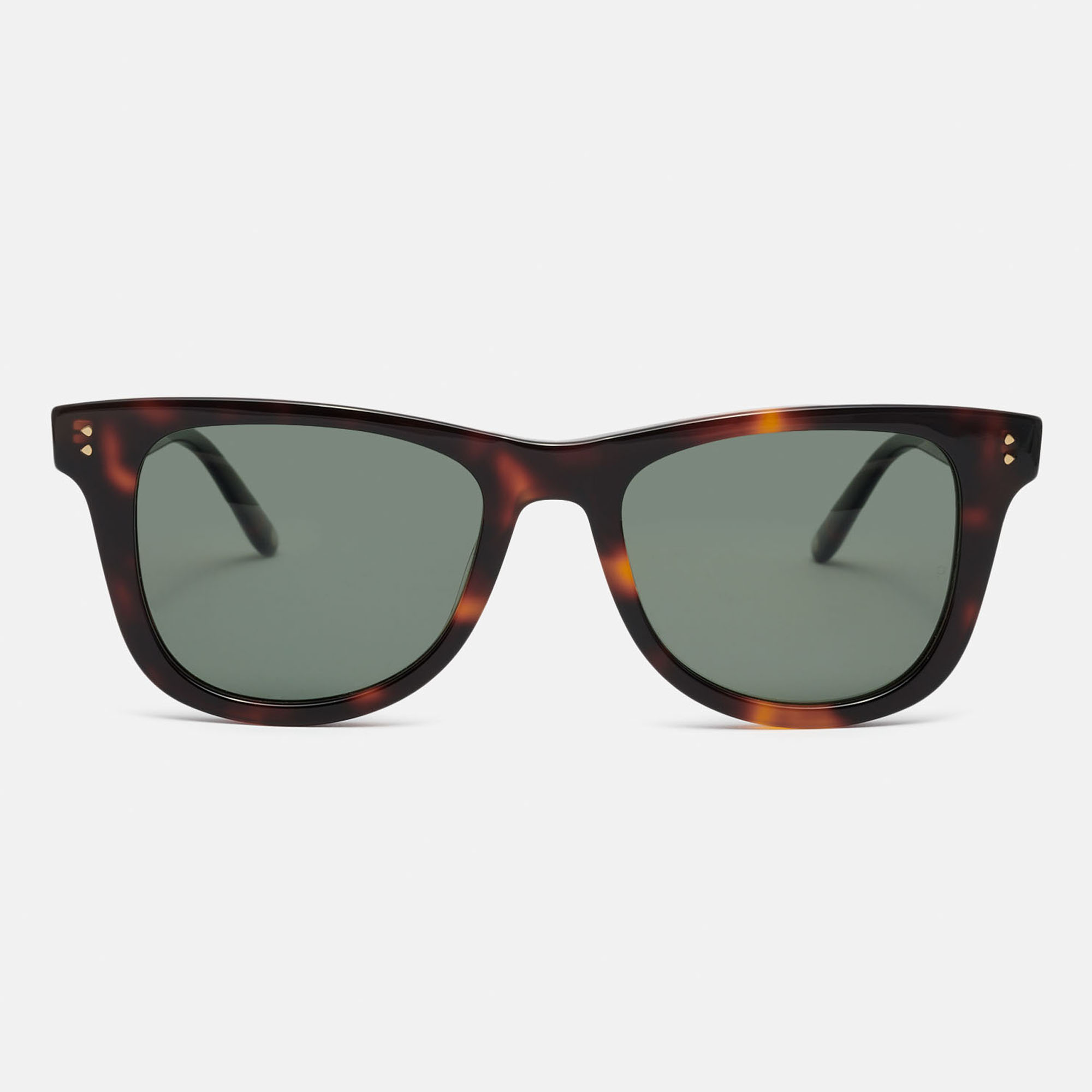 m&oacute; RAVI SUN, carey, large image number 0