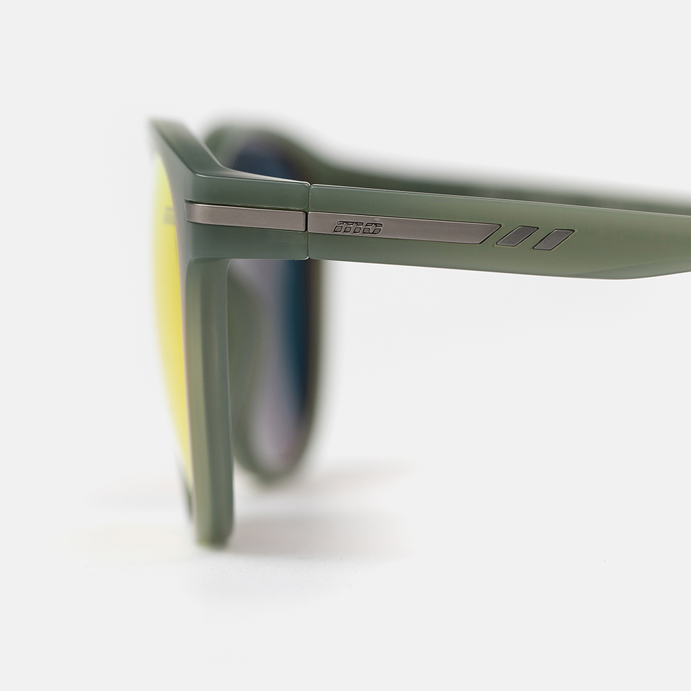 m&oacute; NADAL SUN, green, large image number 2