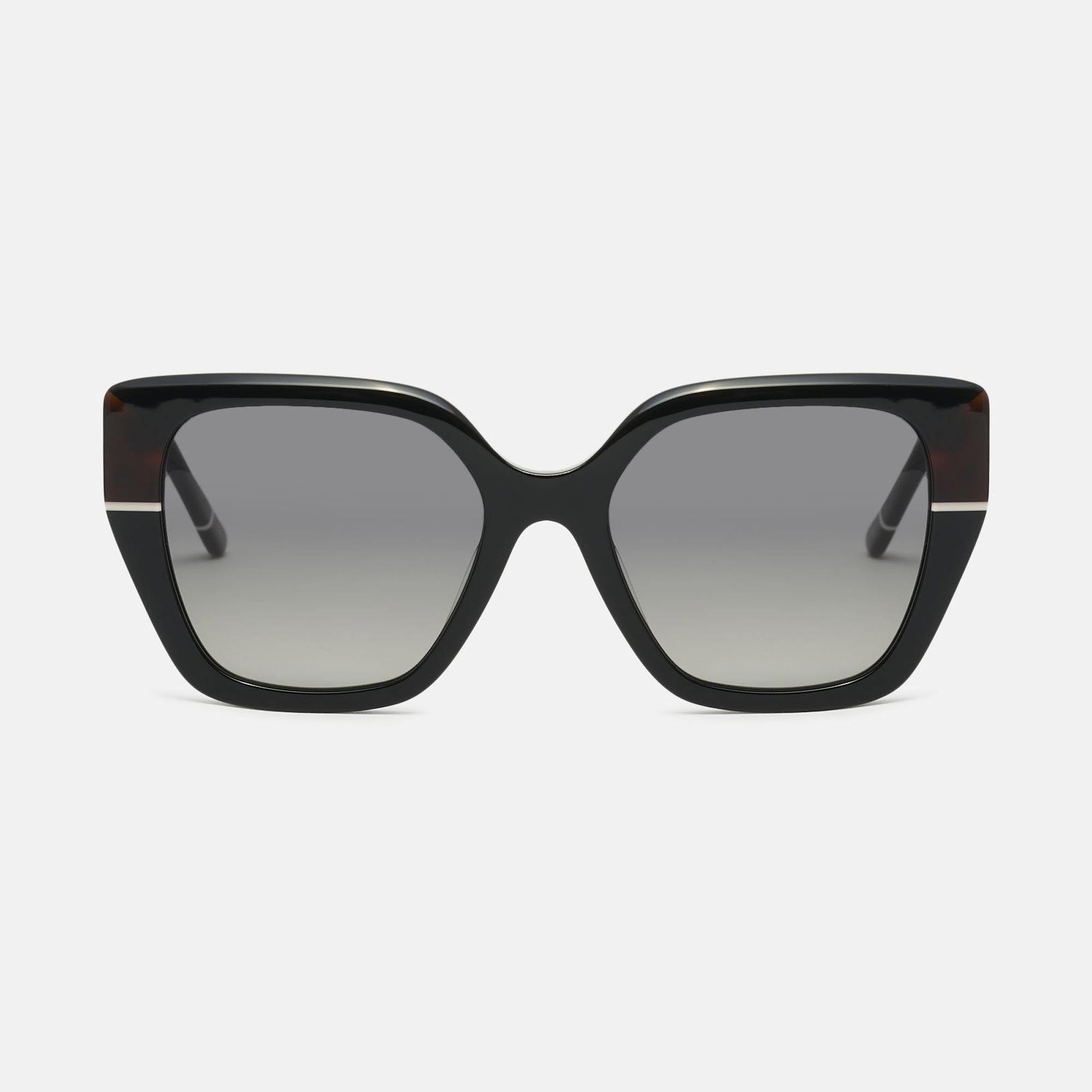 m&oacute; EMBAJADORES SUN, black, large image number 0