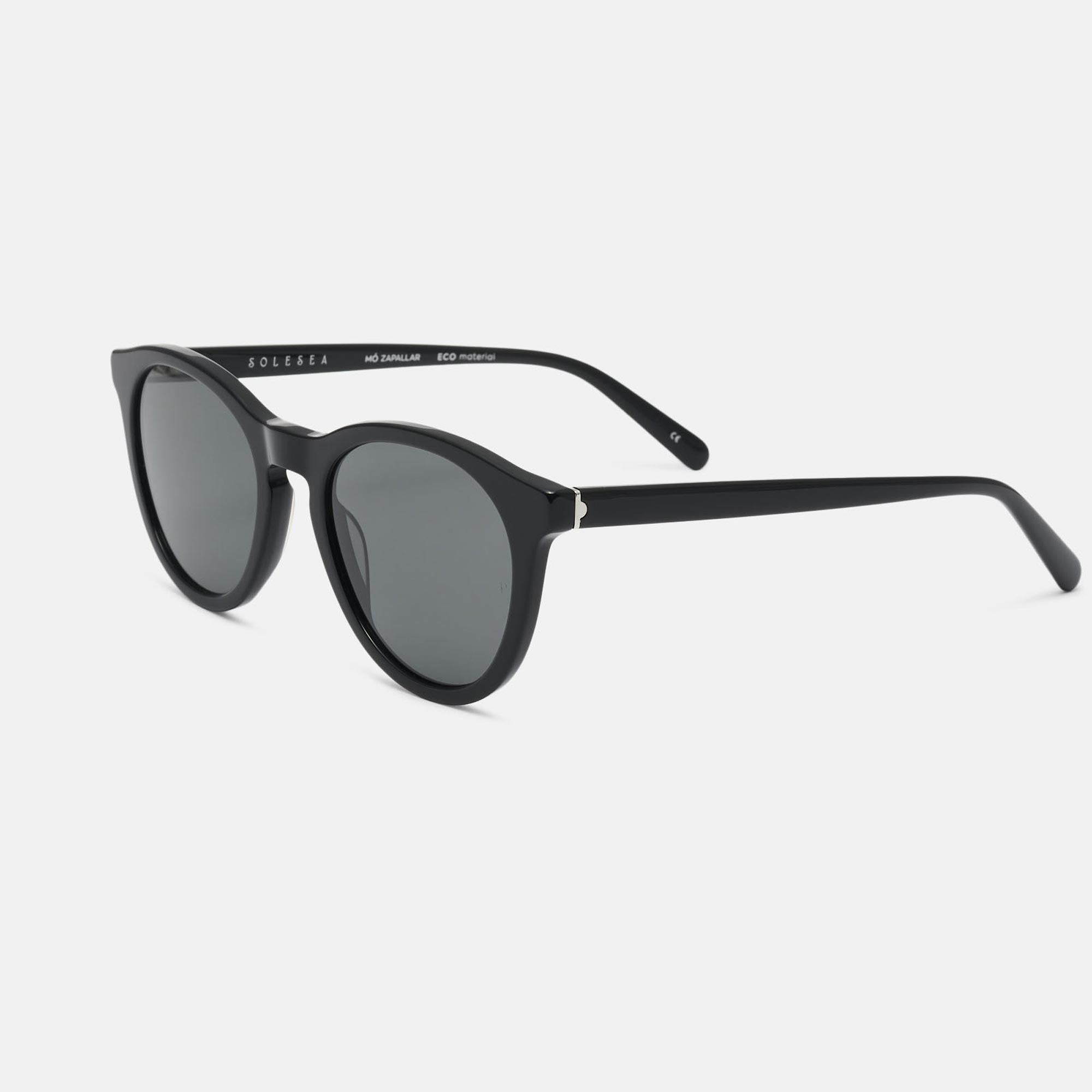 m&oacute; ZAPALLAR SUN, black, large image number 1