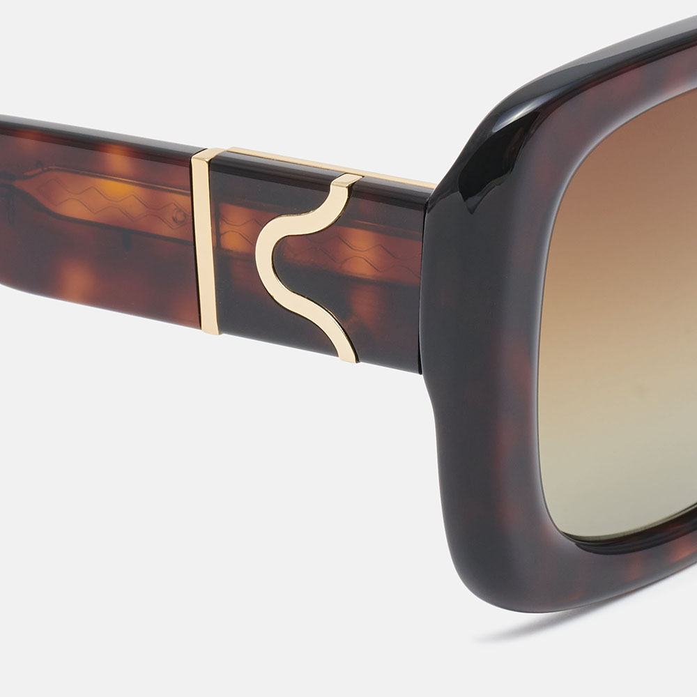 m&oacute; LARACHE SUN, carey, large image number 2