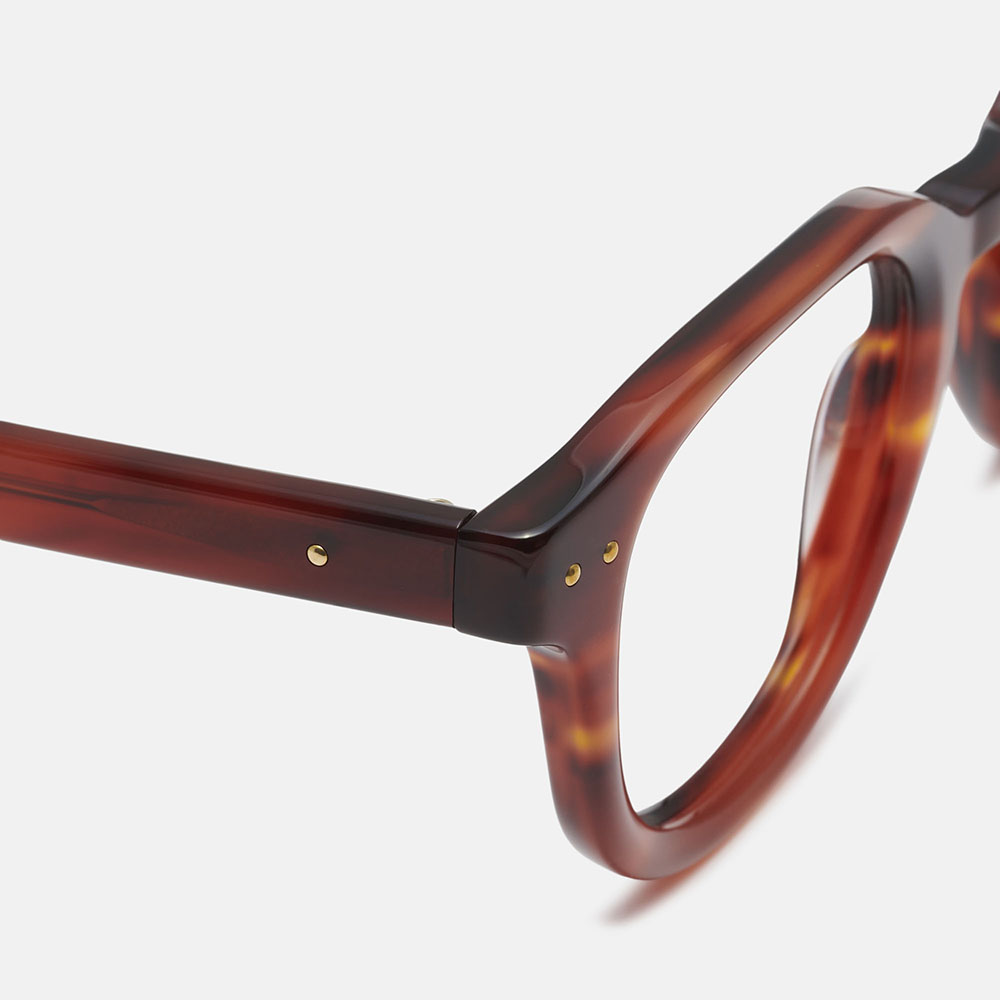 m&oacute; WHITEHAVEN, carey, large image number 2