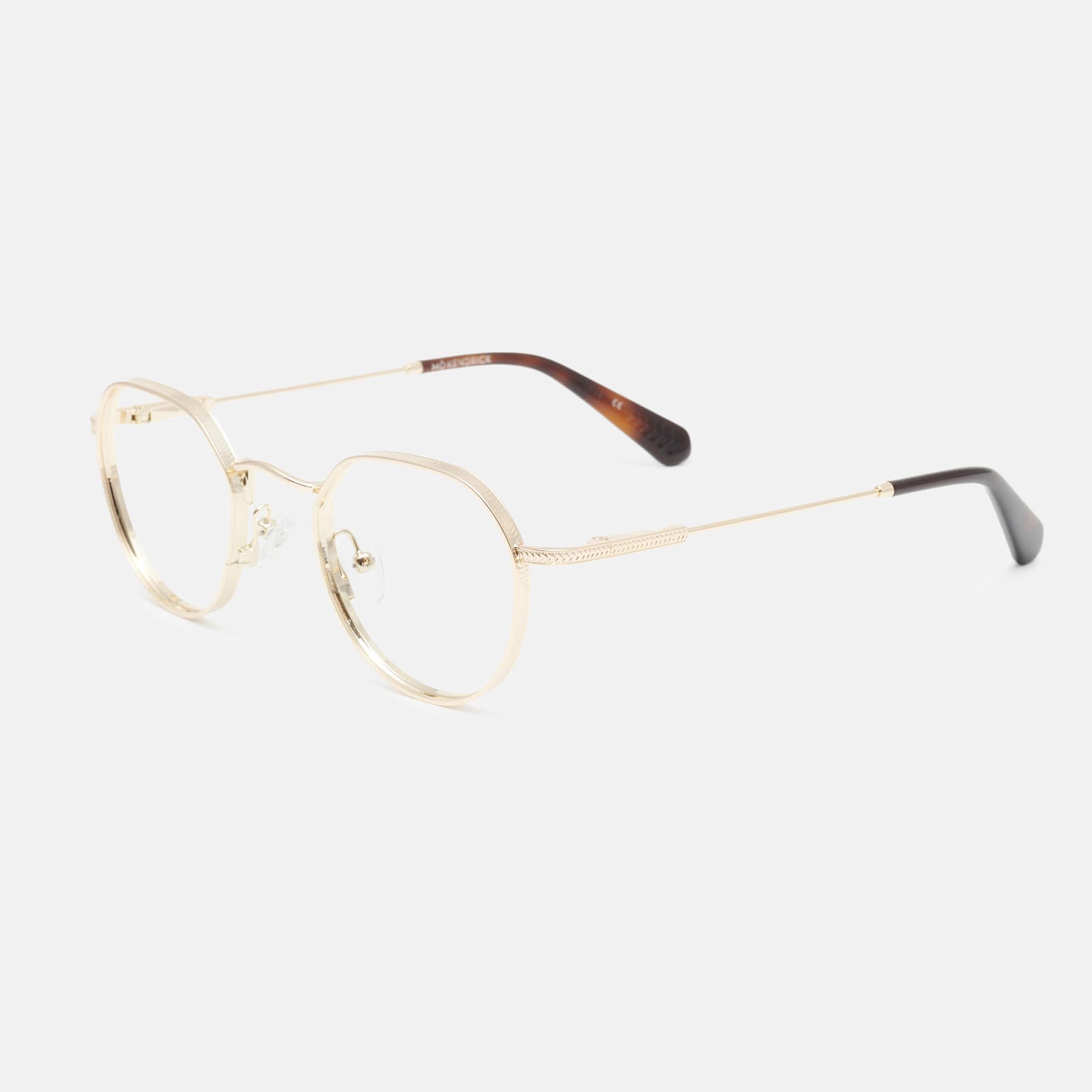 m&oacute; KENDRICK, gold, large image number 1