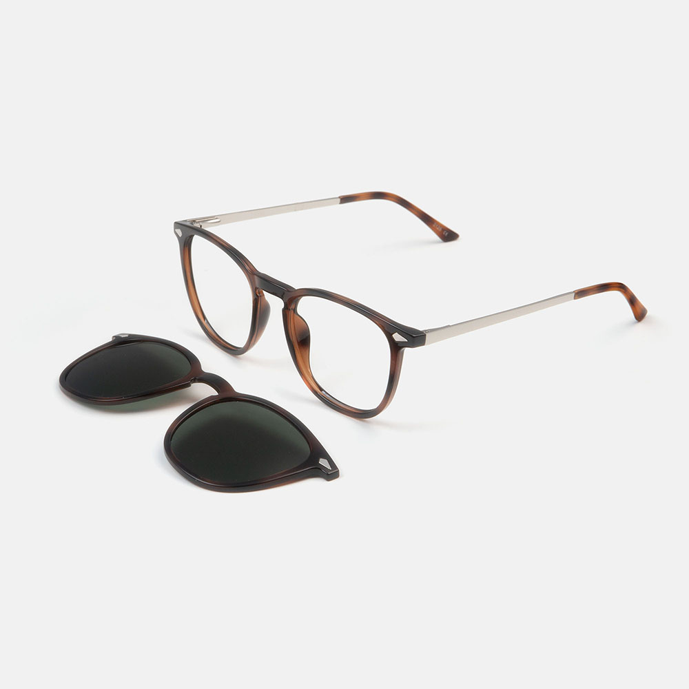 m&oacute; EULER-ON, carey, large image number 0