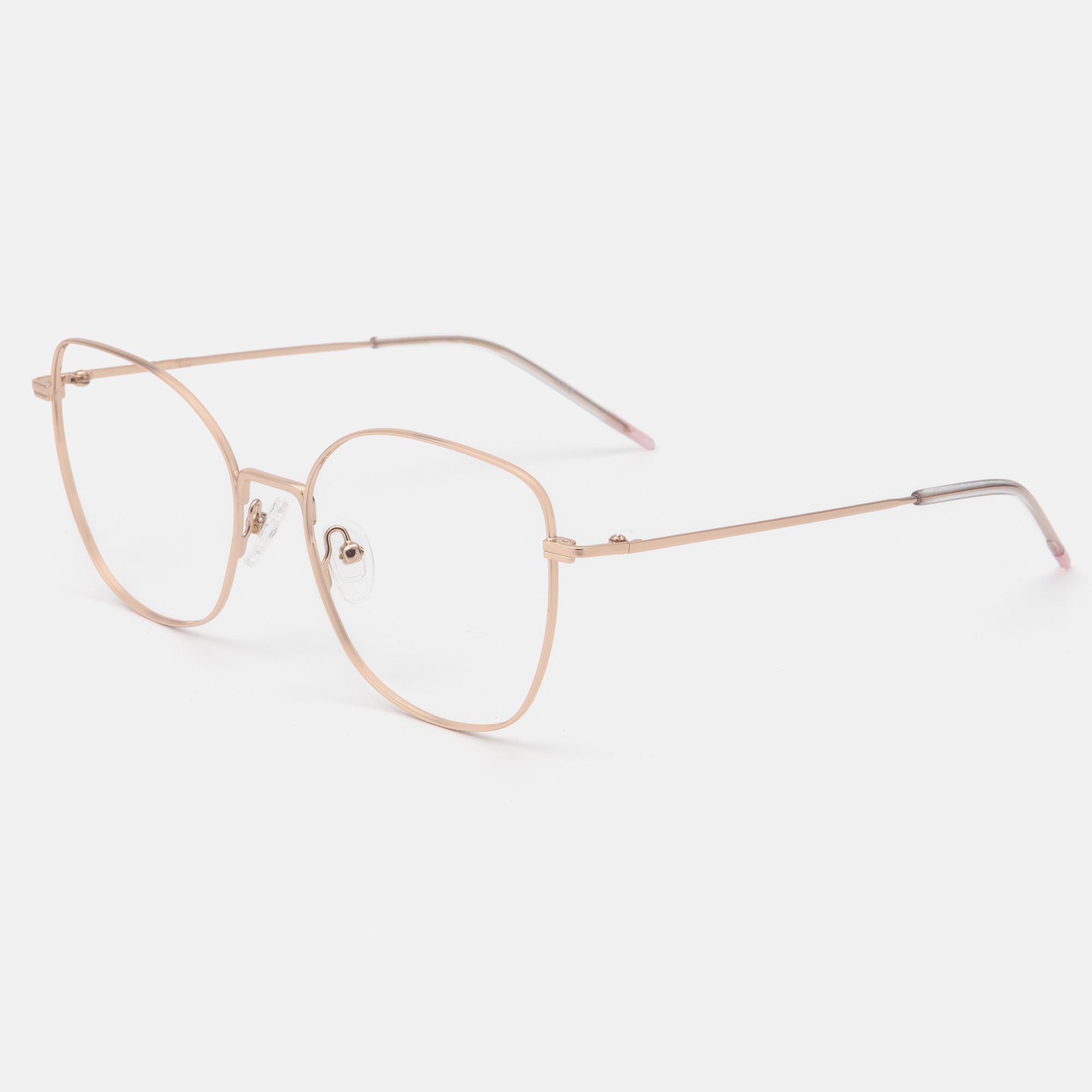 m&oacute; GOLDCREST, pink, large image number 1