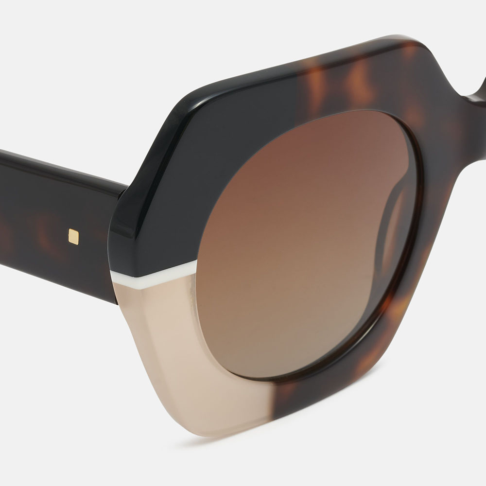 m&oacute; SIRKECI SUN, carey, large image number 2