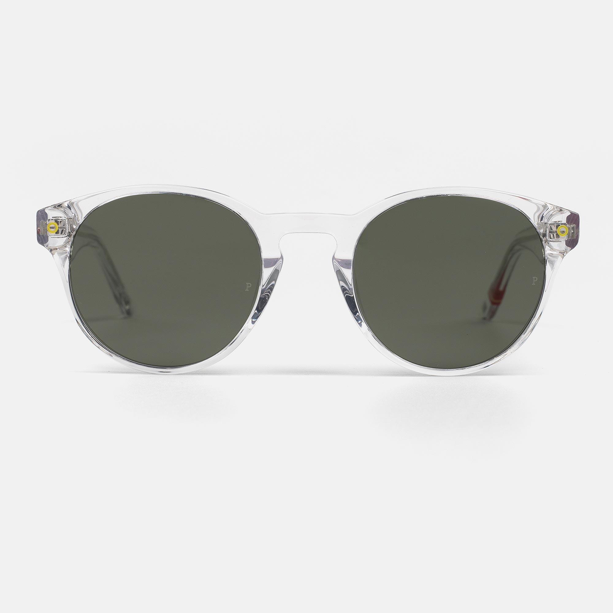 m&oacute; SELECCION GOL KIDS SUN, crystal, large image number 0