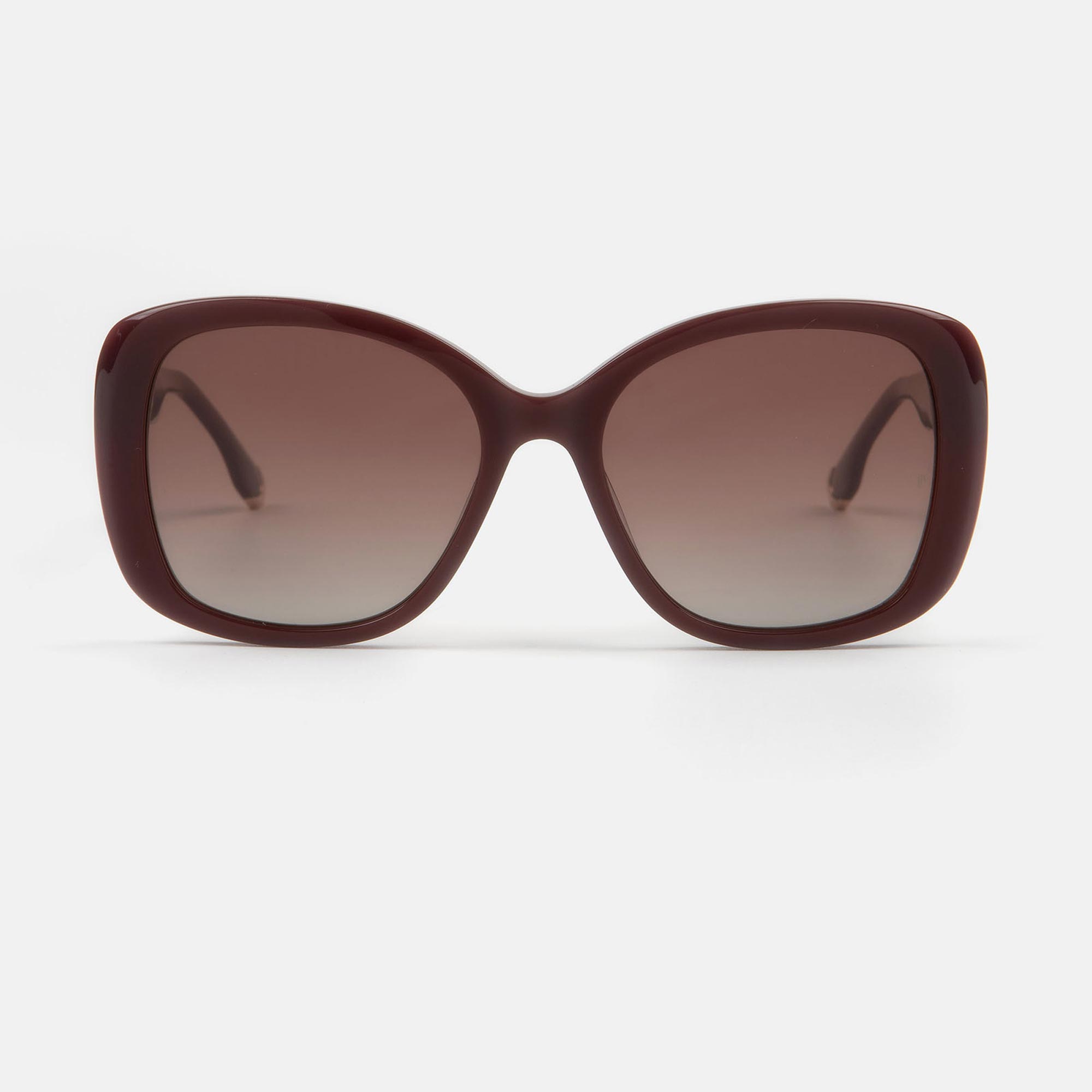 m&oacute; NEW APIS SUN, burgundy, large image number 0